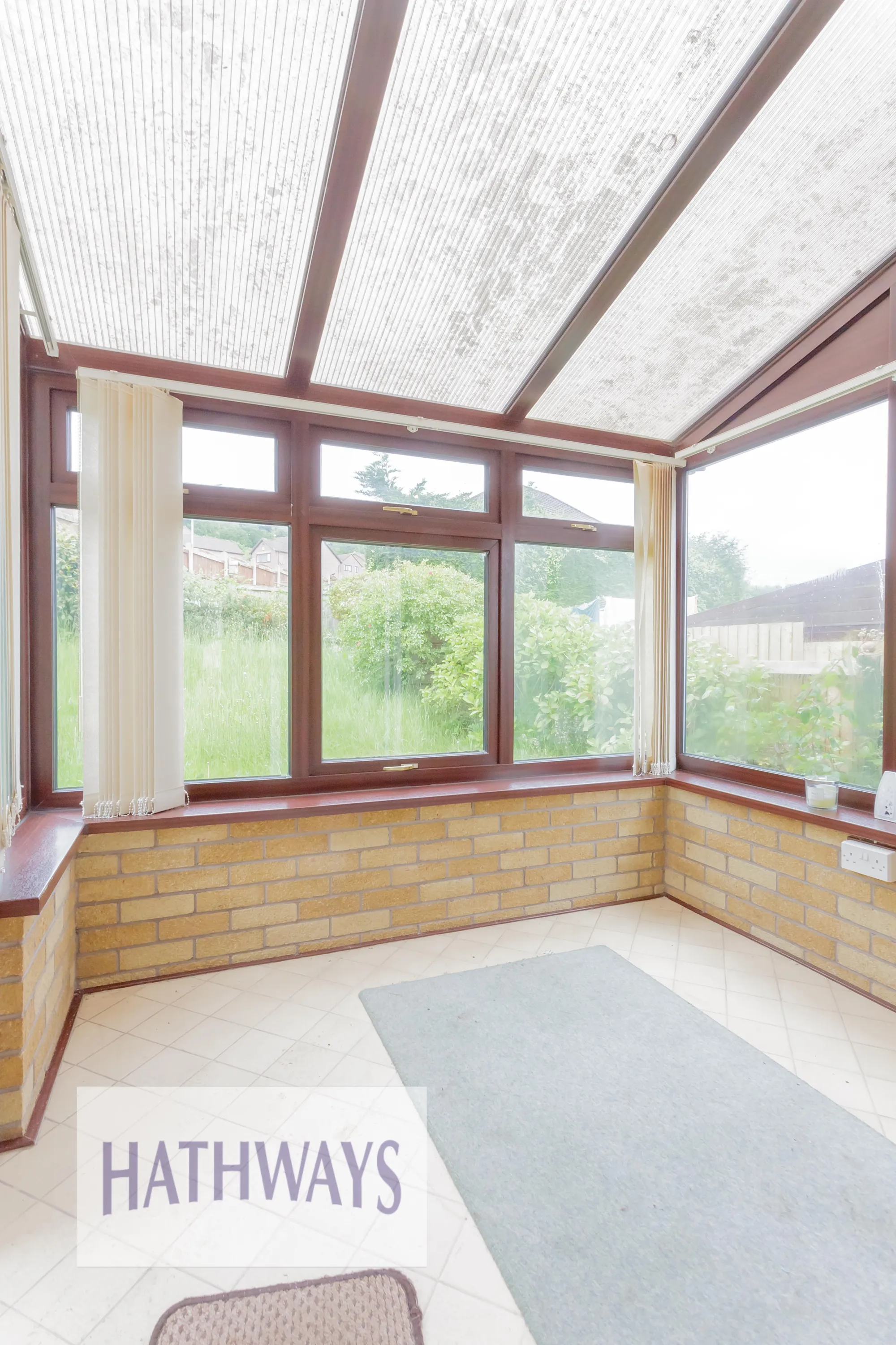 2 bed detached house for sale in Thistle Court, Cwmbran  - Property Image 15