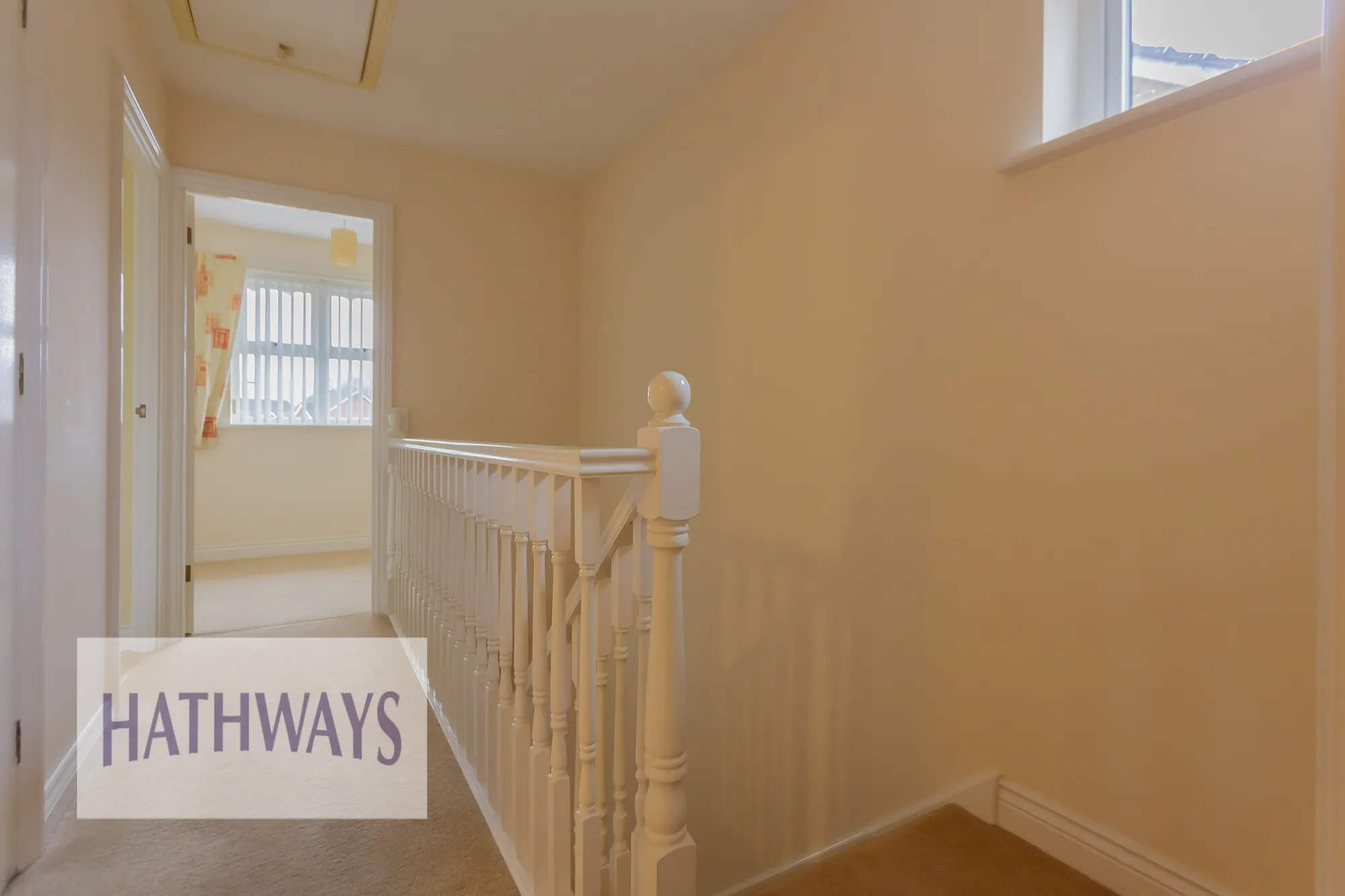 3 bed detached house for sale in Stokes Court, Newport  - Property Image 20