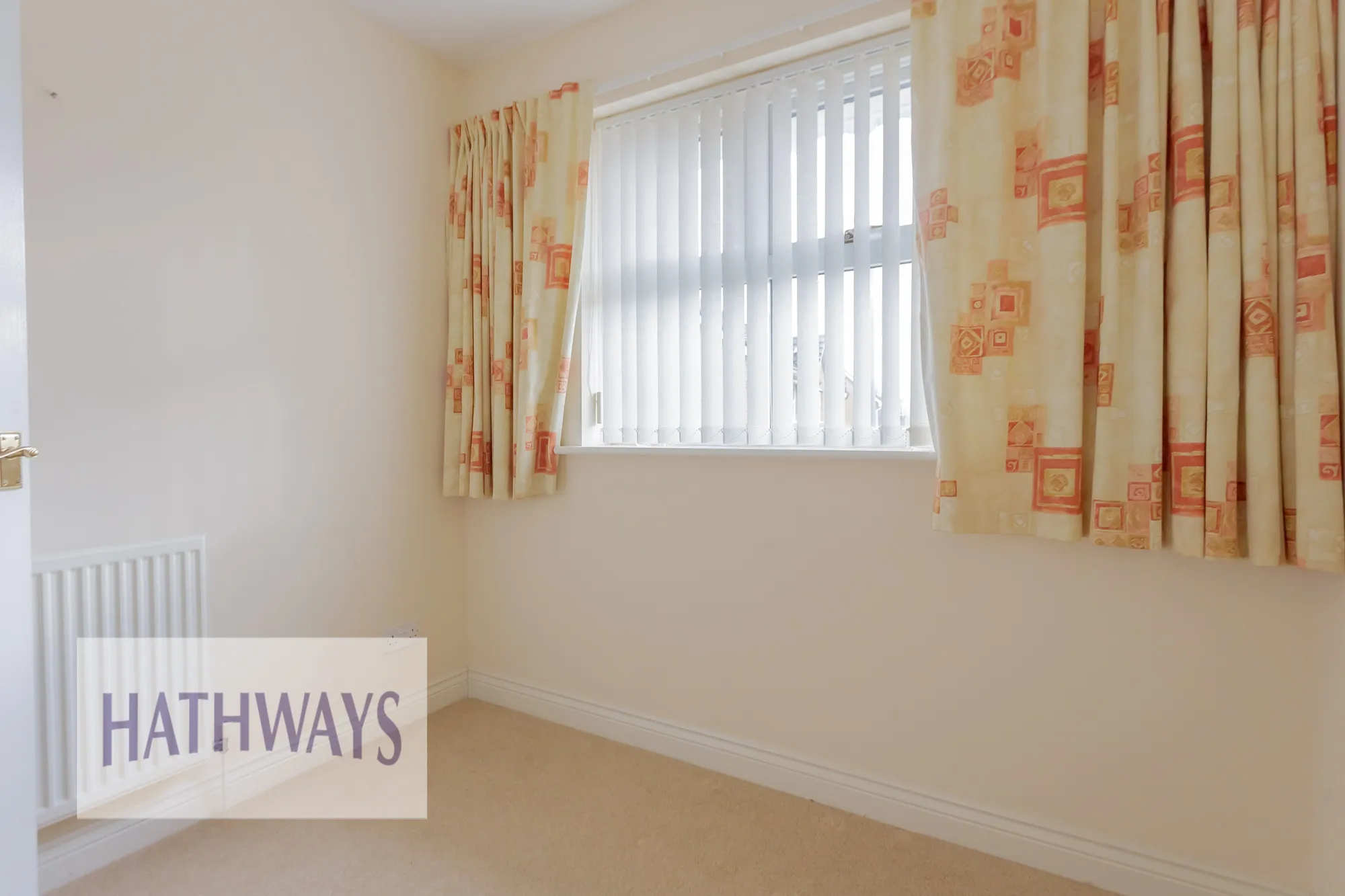 3 bed detached house for sale in Stokes Court, Newport  - Property Image 30