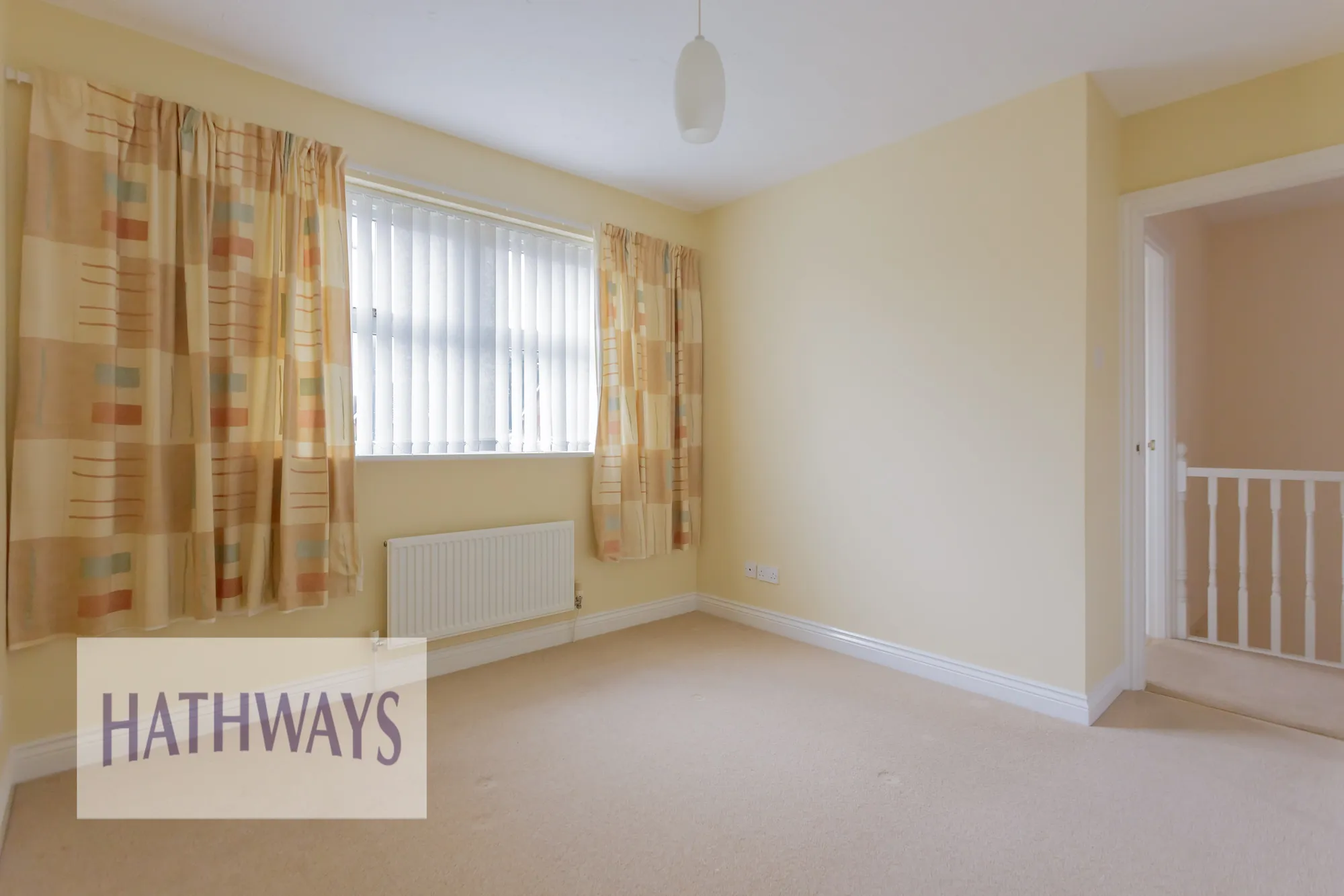 3 bed detached house for sale in Stokes Court, Newport  - Property Image 25