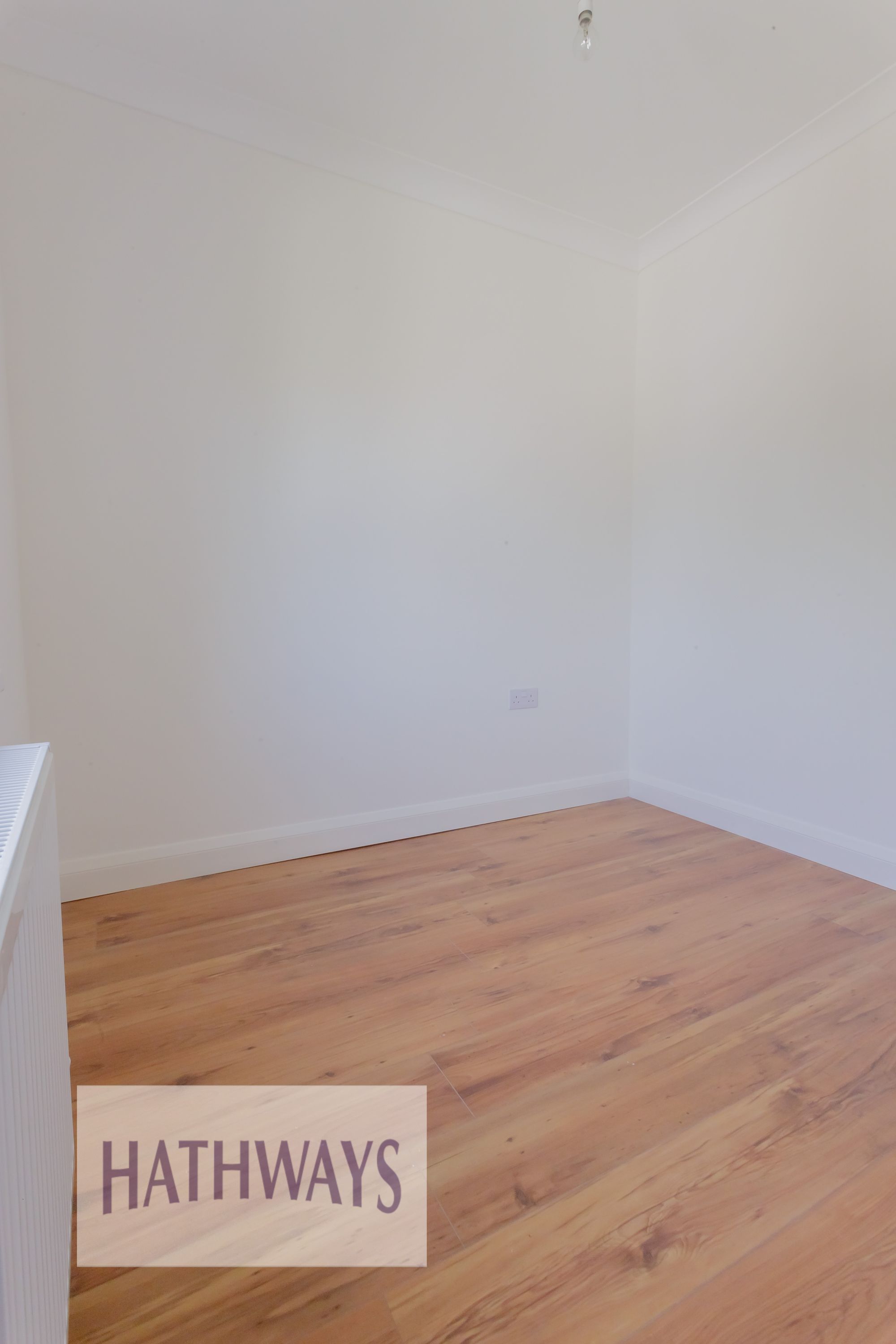 4 bed detached house for sale in Bulmore Road, Newport 23