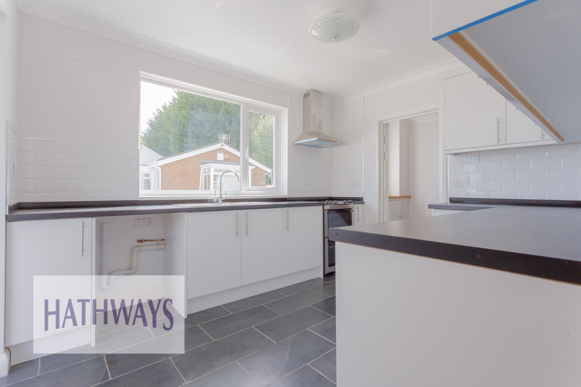 4 bed detached house for sale in Bulmore Road, Newport 4
