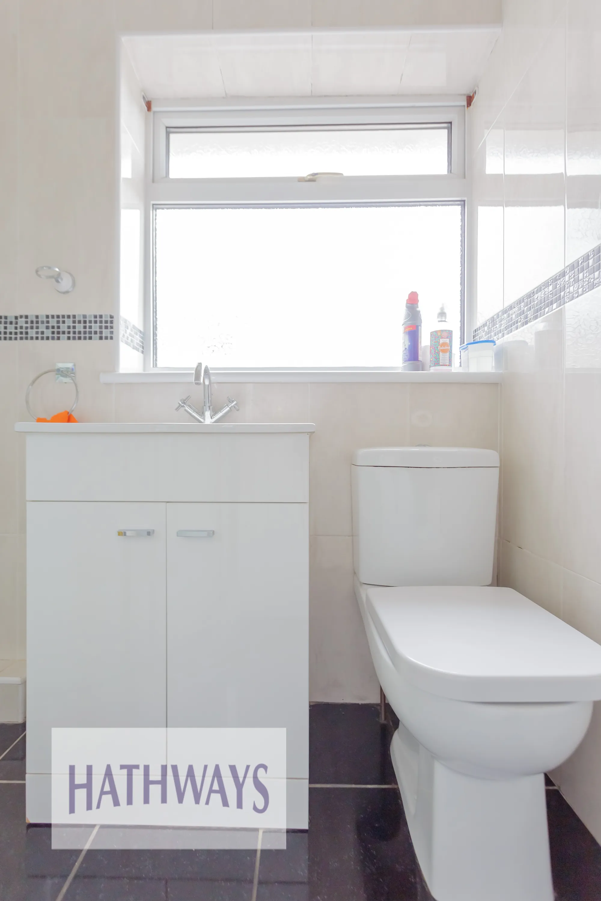 3 bed terraced house for sale in Berkeley Crescent, Pontypool  - Property Image 26