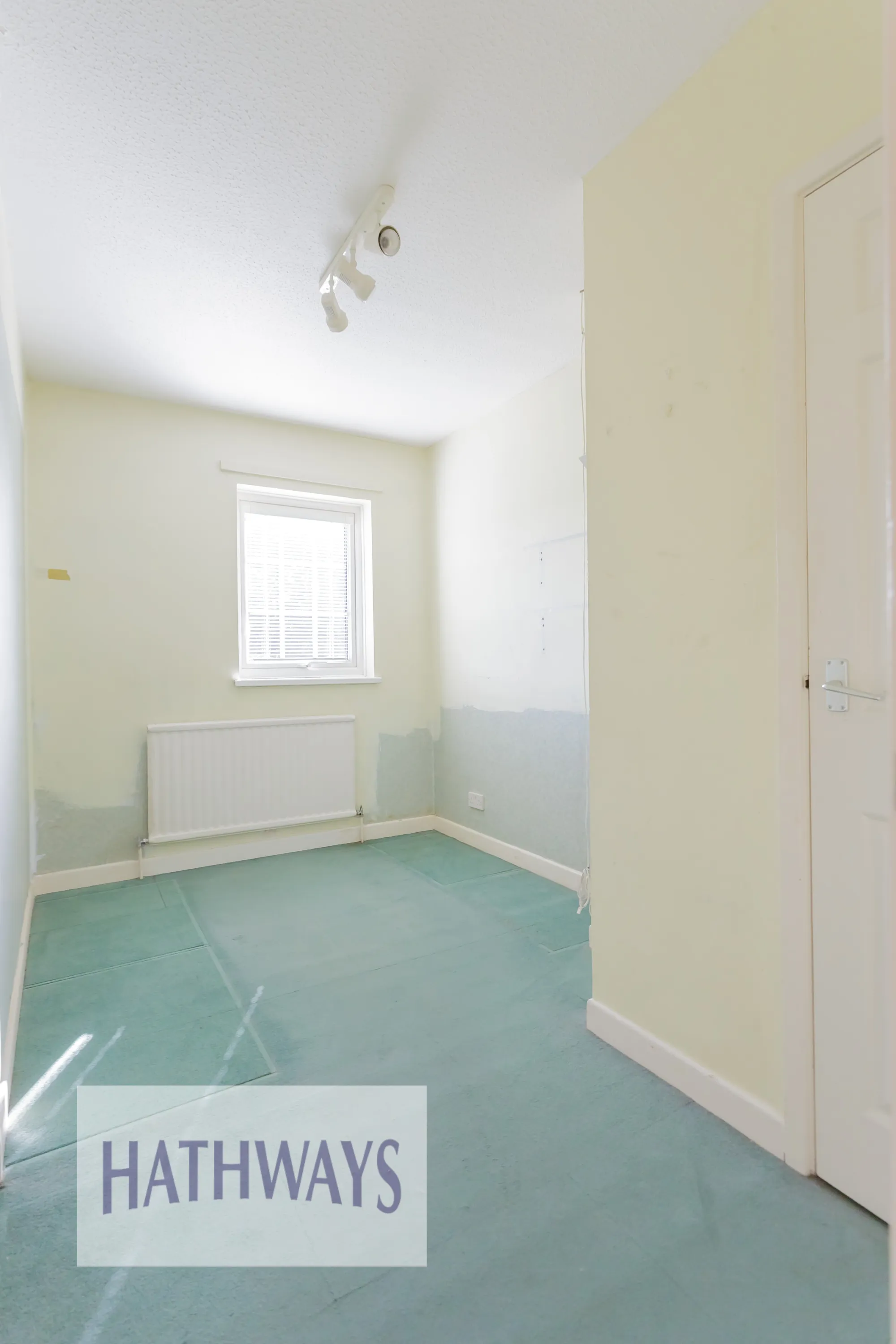 3 bed terraced house for sale in Broadwell Court, Newport  - Property Image 28