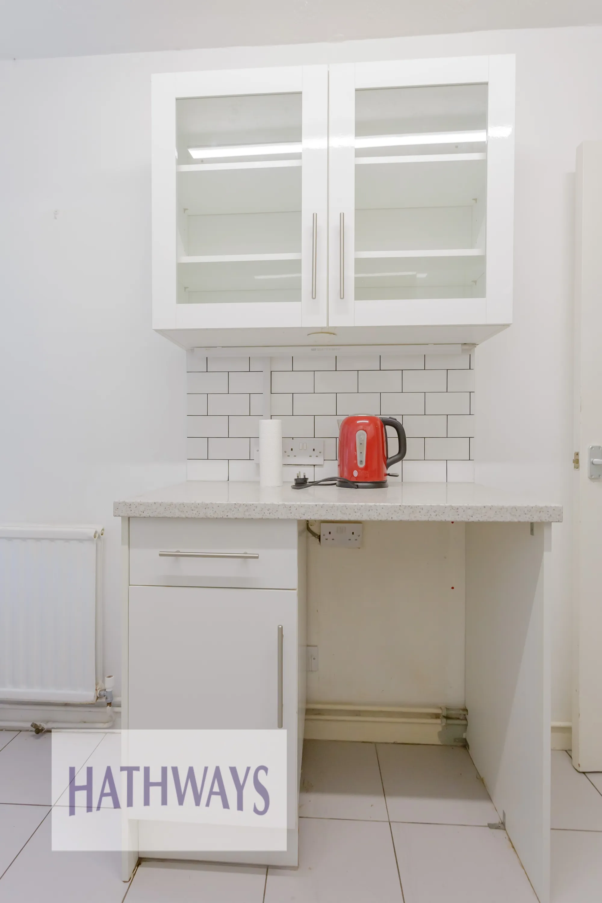 3 bed terraced house for sale in Broadwell Court, Newport  - Property Image 16