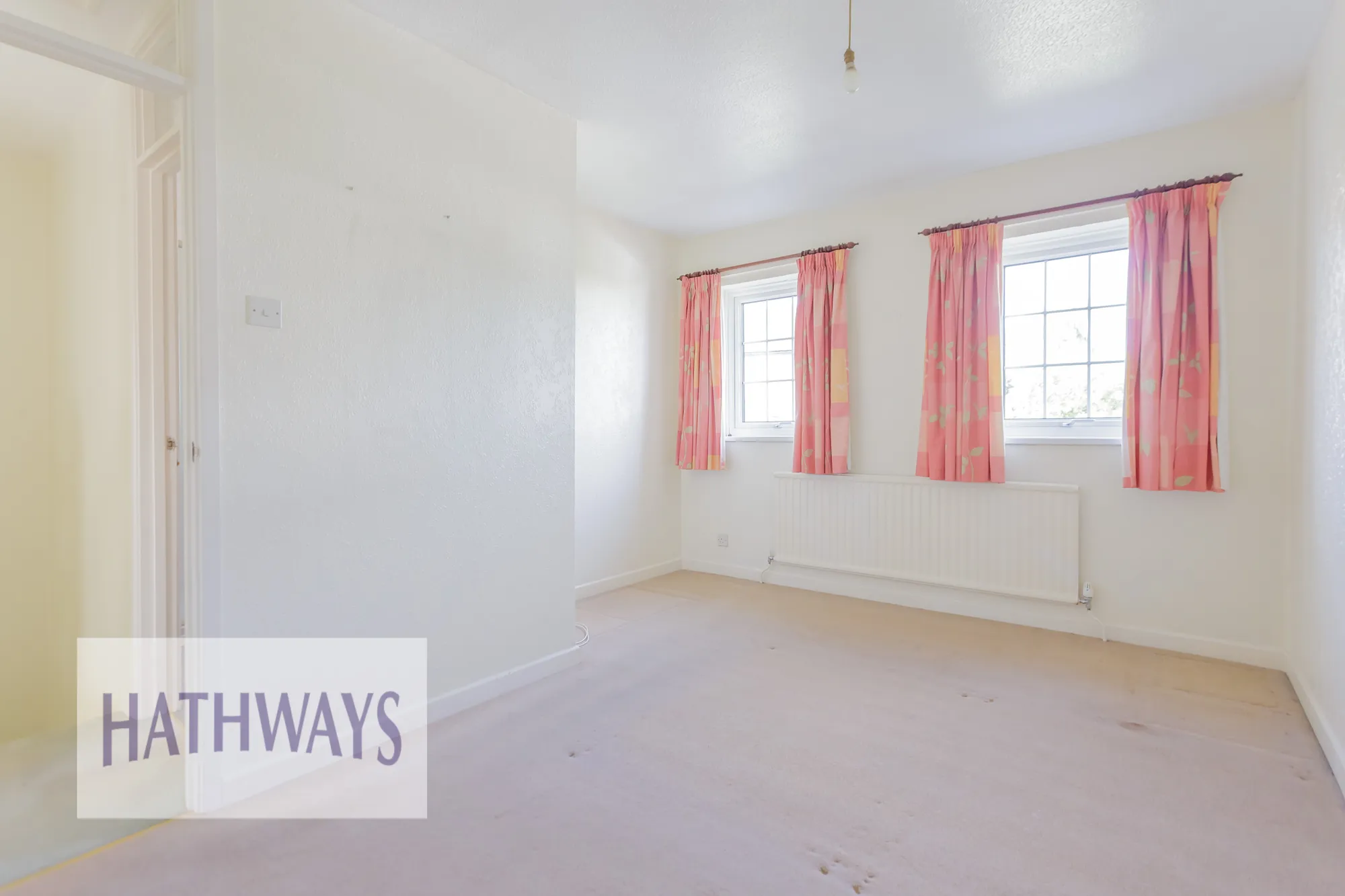 3 bed terraced house for sale in Broadwell Court, Newport  - Property Image 22