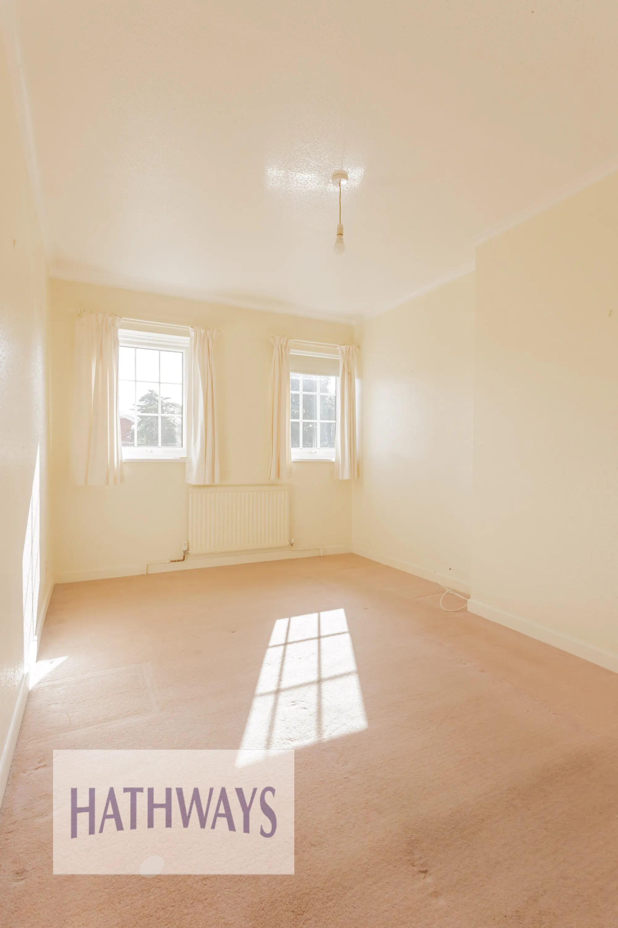 3 bed terraced house for sale in Broadwell Court, Newport  - Property Image 25