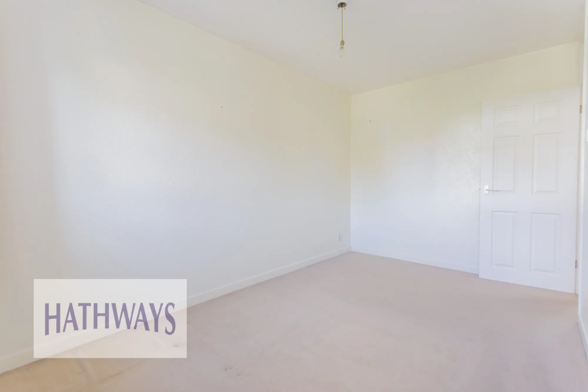 3 bed terraced house for sale in Broadwell Court, Newport  - Property Image 23