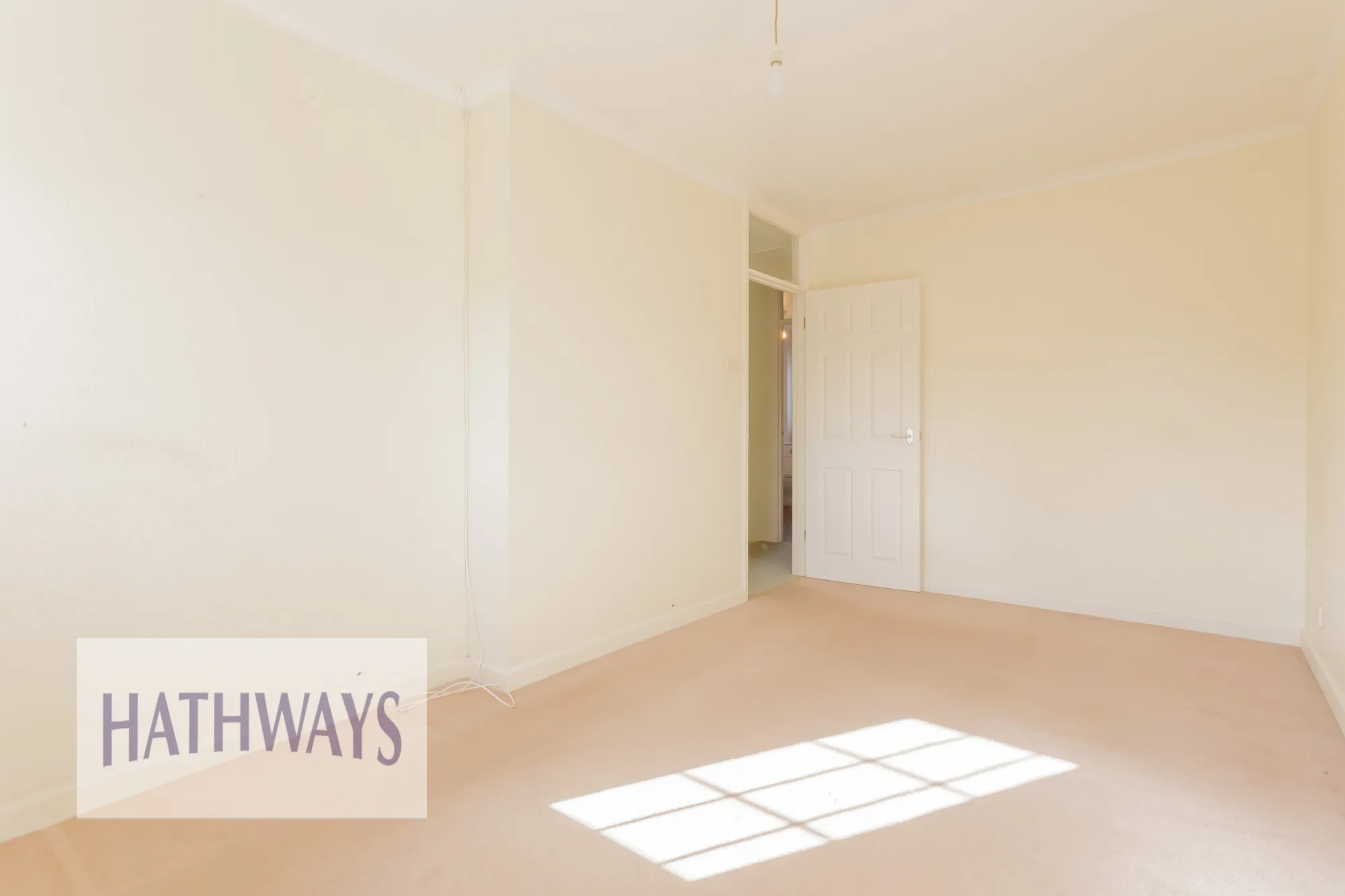 3 bed terraced house for sale in Broadwell Court, Newport  - Property Image 26