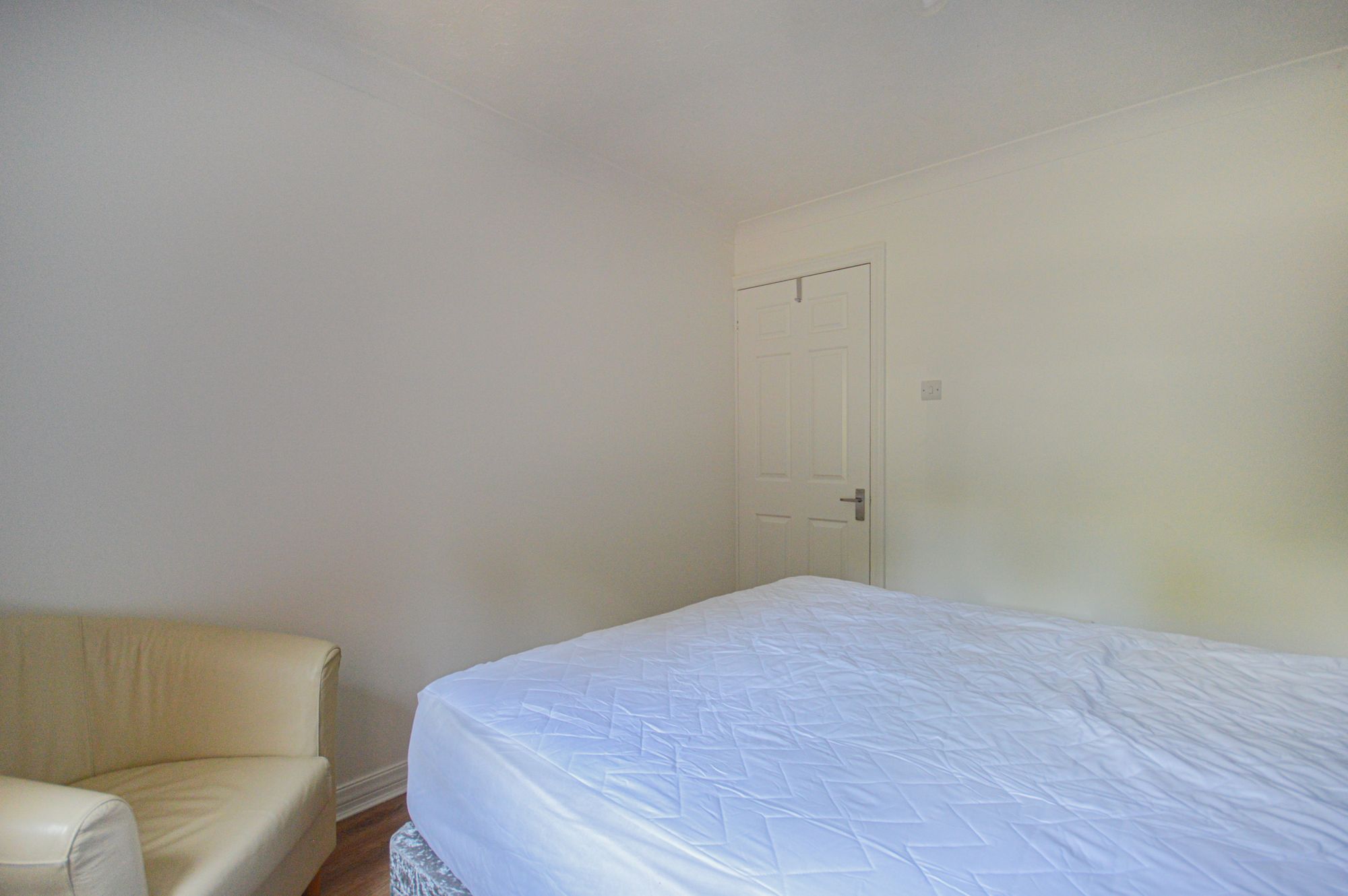 2 bed flat to rent in Uskvale Mews, Newport 11