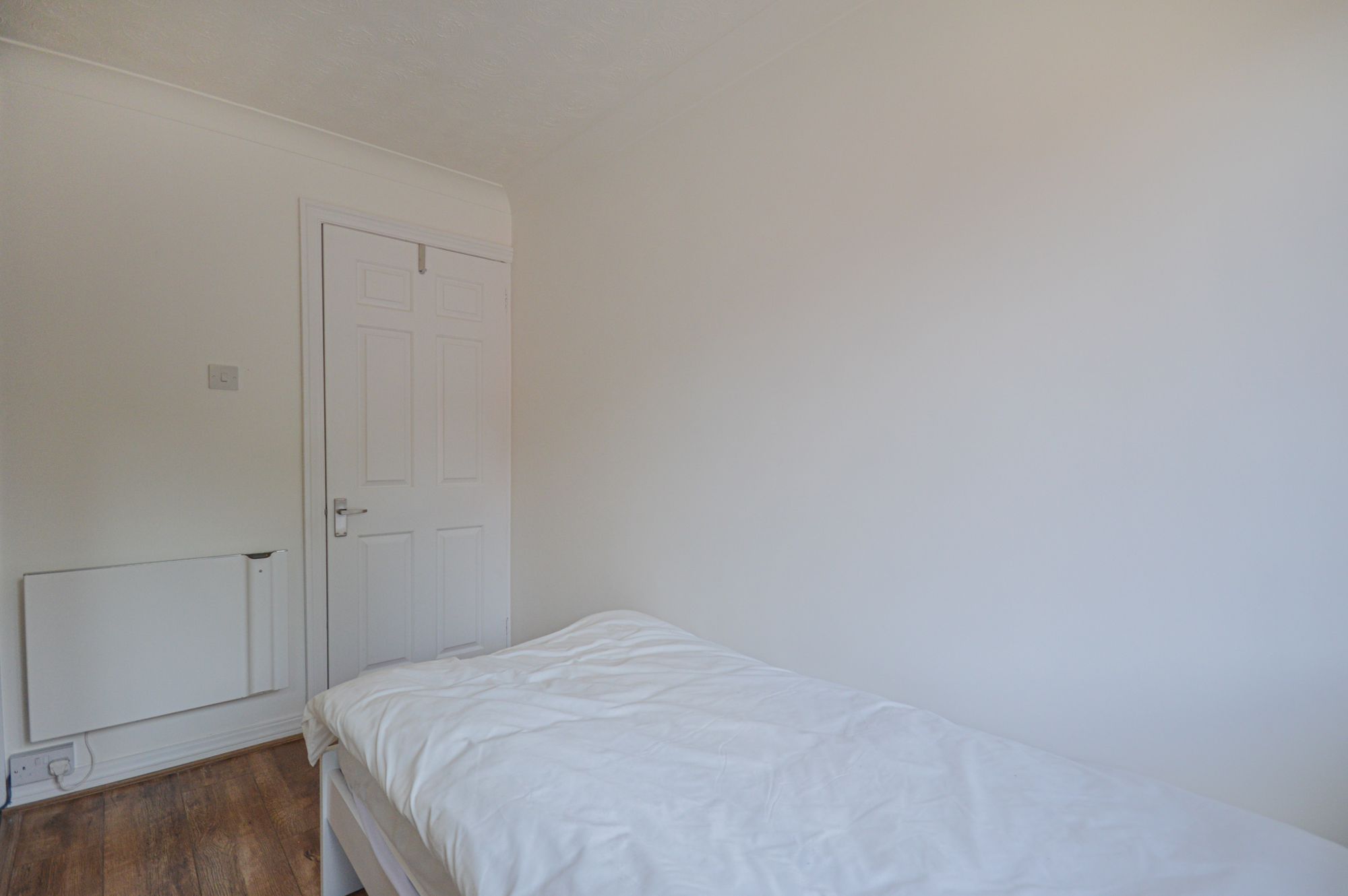 2 bed flat to rent in Uskvale Mews, Newport 16