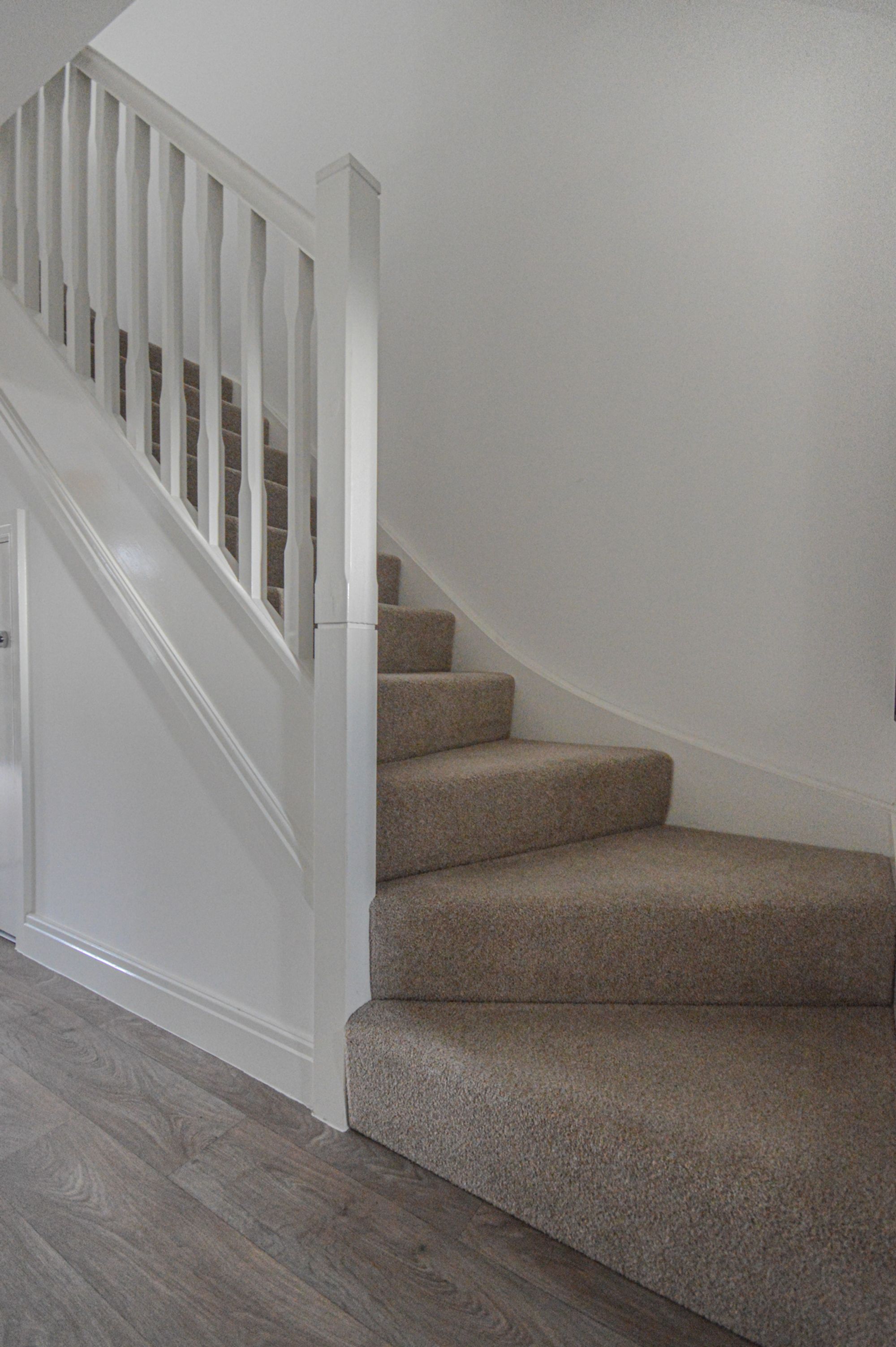 3 bed detached house to rent in Oakfield Grange, Cwmbran  - Property Image 15