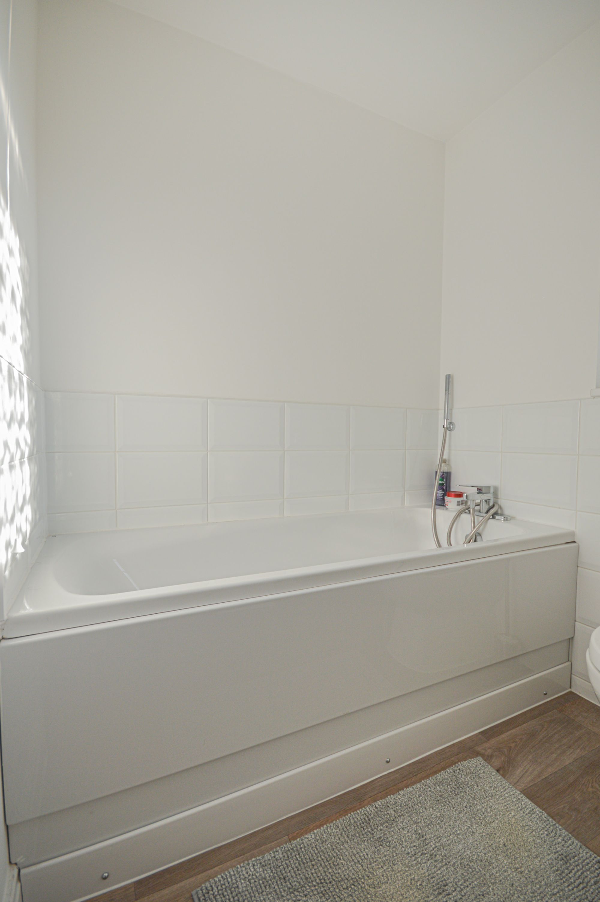 3 bed detached house to rent in Oakfield Grange, Cwmbran  - Property Image 26