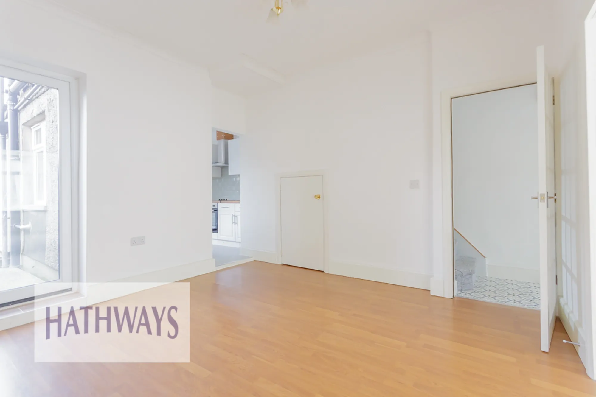 3 bed for sale in Tynewydd Road, Cwmbran  - Property Image 10