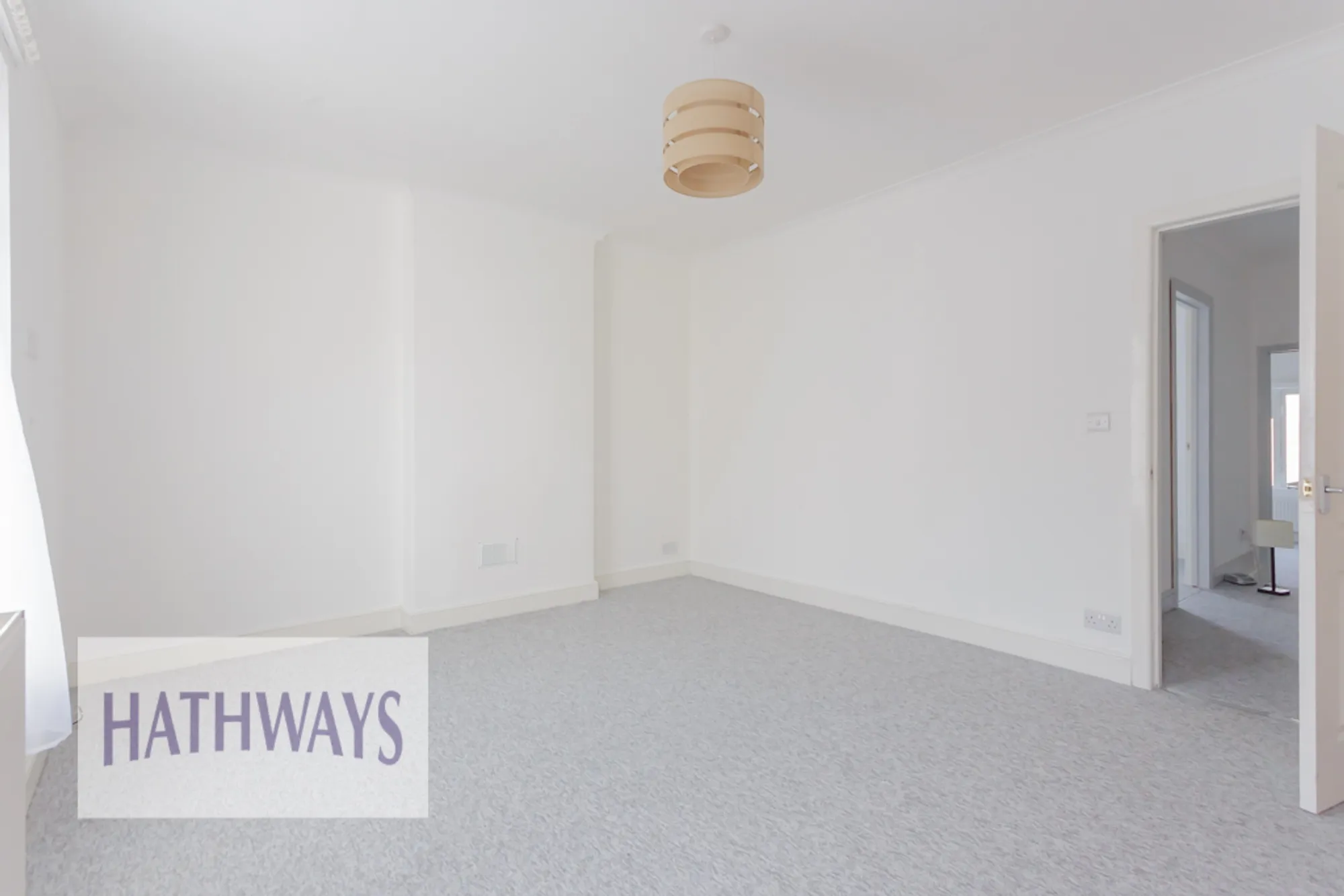 3 bed for sale in Tynewydd Road, Cwmbran  - Property Image 23