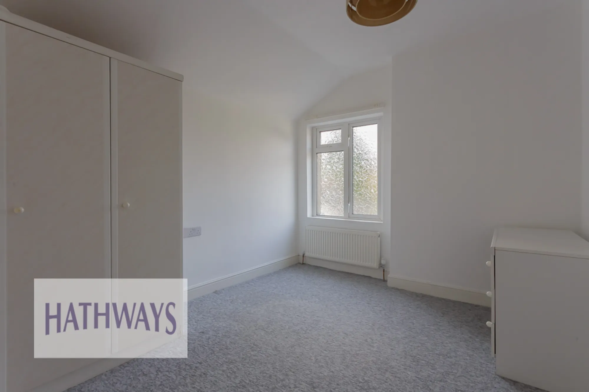 3 bed for sale in Tynewydd Road, Cwmbran  - Property Image 25