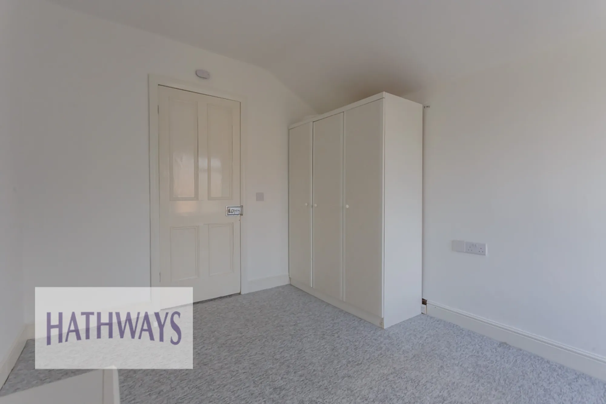 3 bed for sale in Tynewydd Road, Cwmbran  - Property Image 26