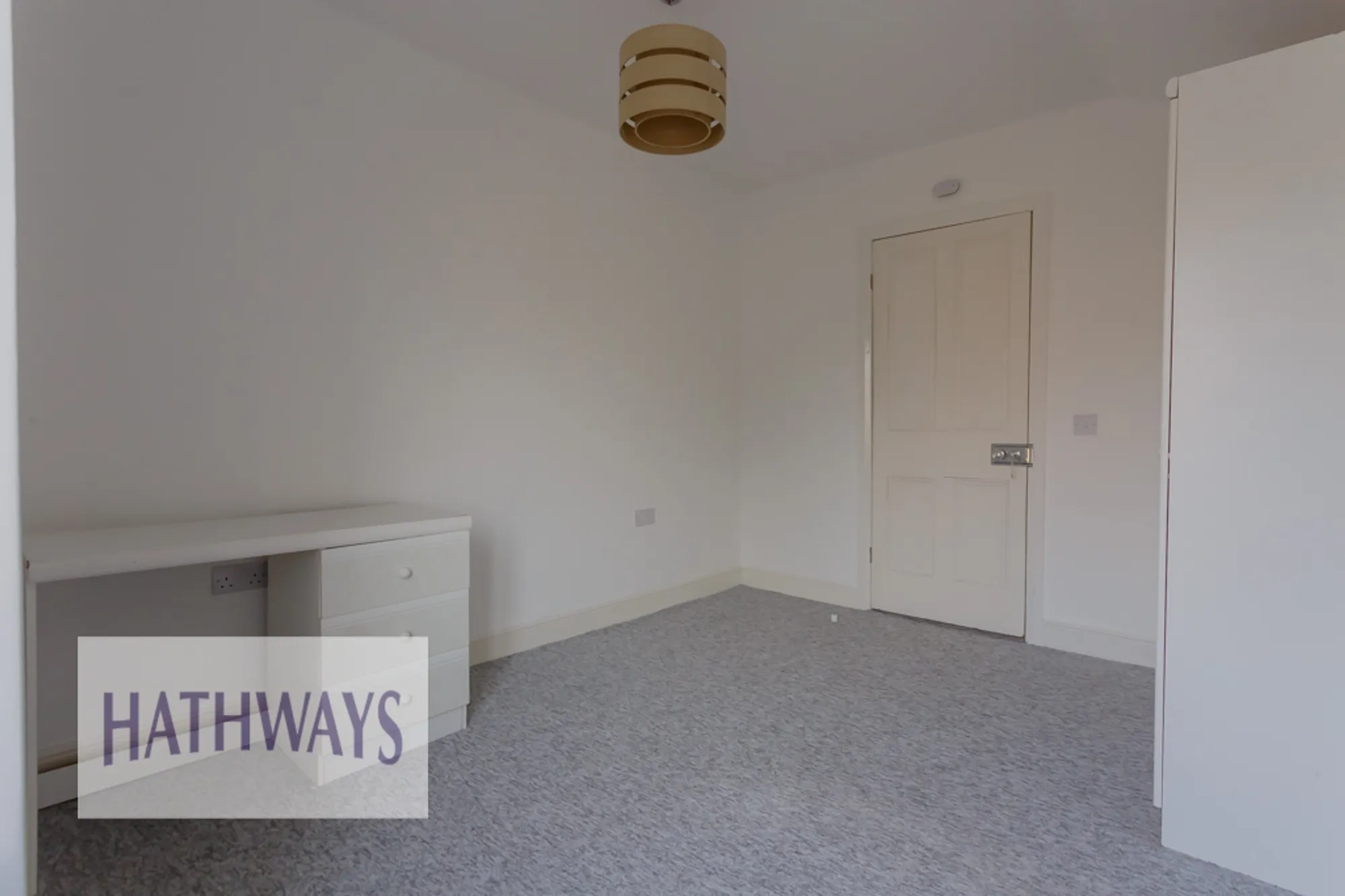 3 bed for sale in Tynewydd Road, Cwmbran  - Property Image 27