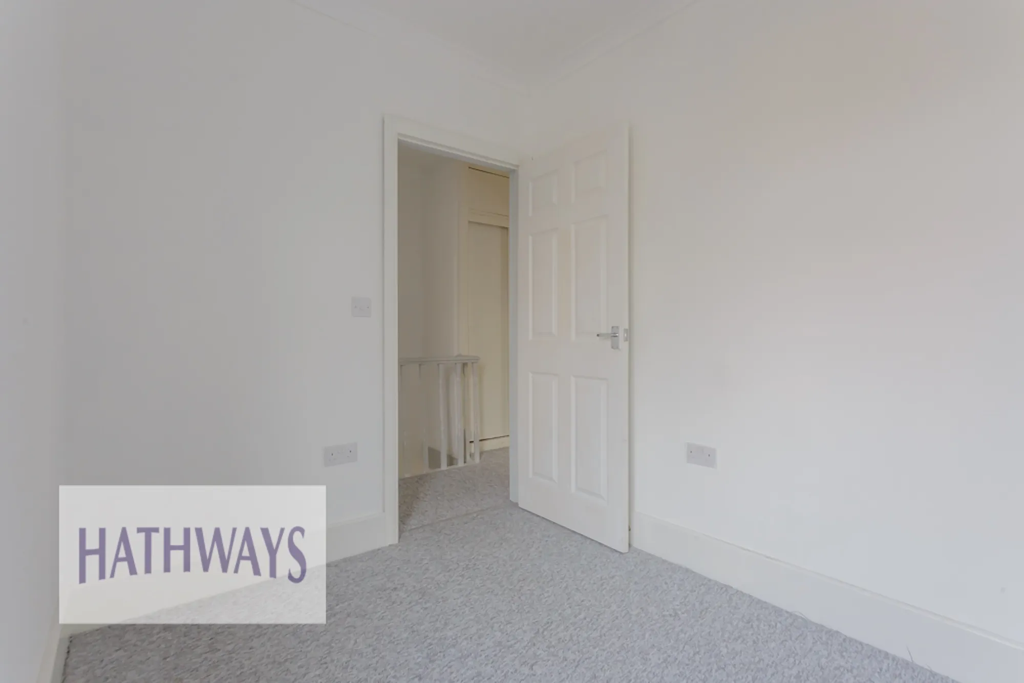 3 bed for sale in Tynewydd Road, Cwmbran  - Property Image 30