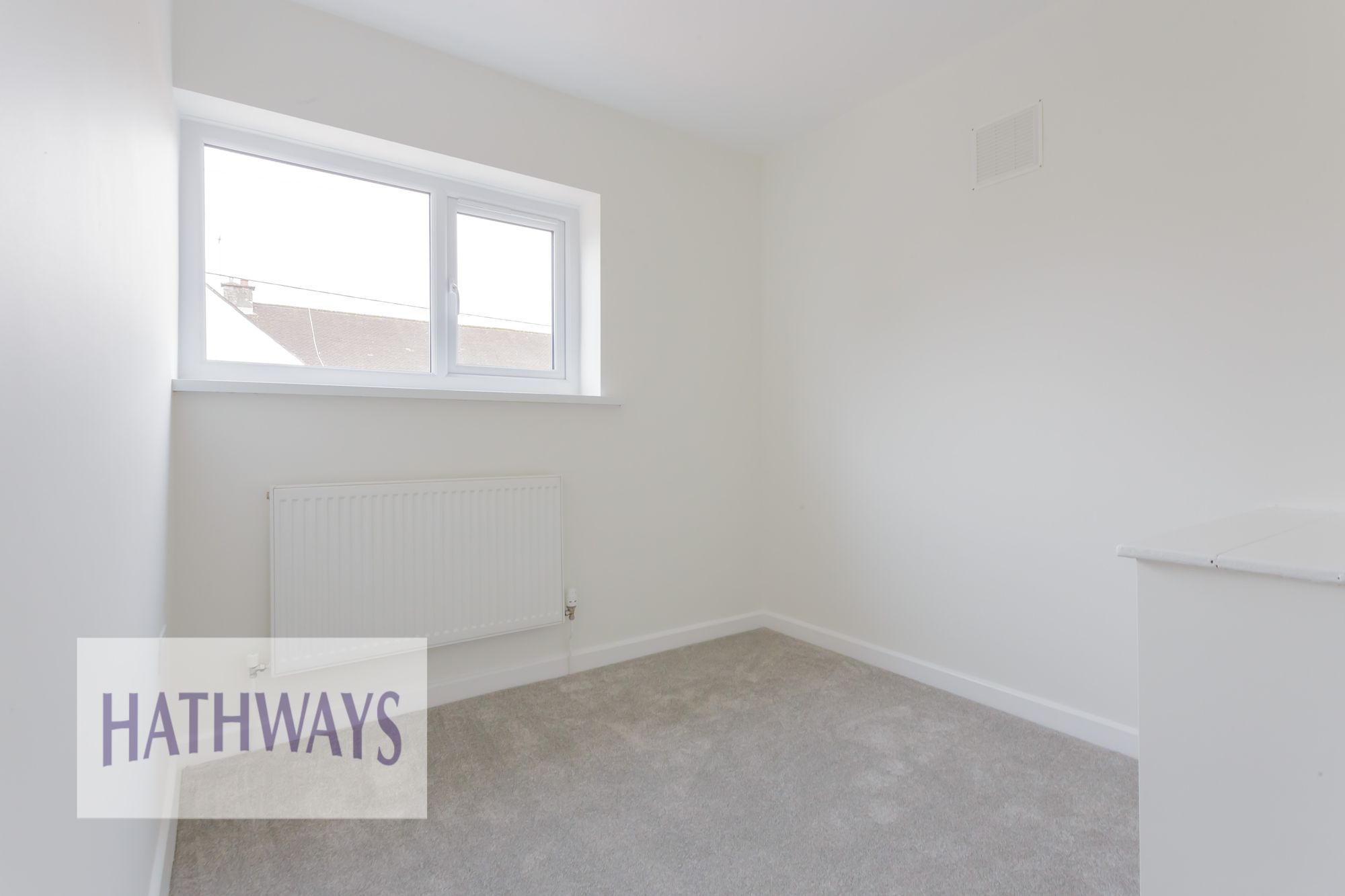 3 bed terraced house to rent in Lamb Lane, Newport  - Property Image 20