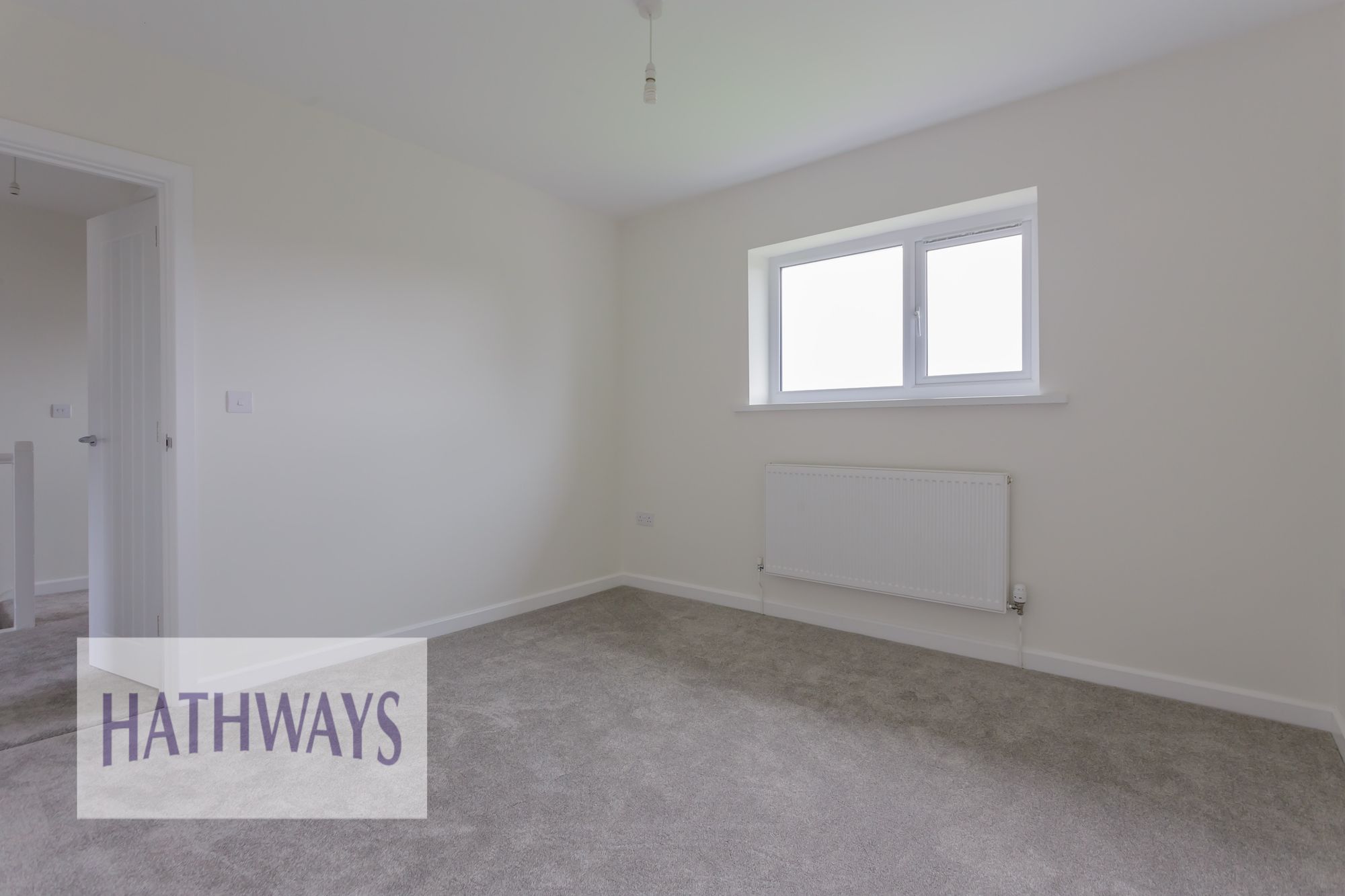 3 bed terraced house to rent in Lamb Lane, Newport  - Property Image 30