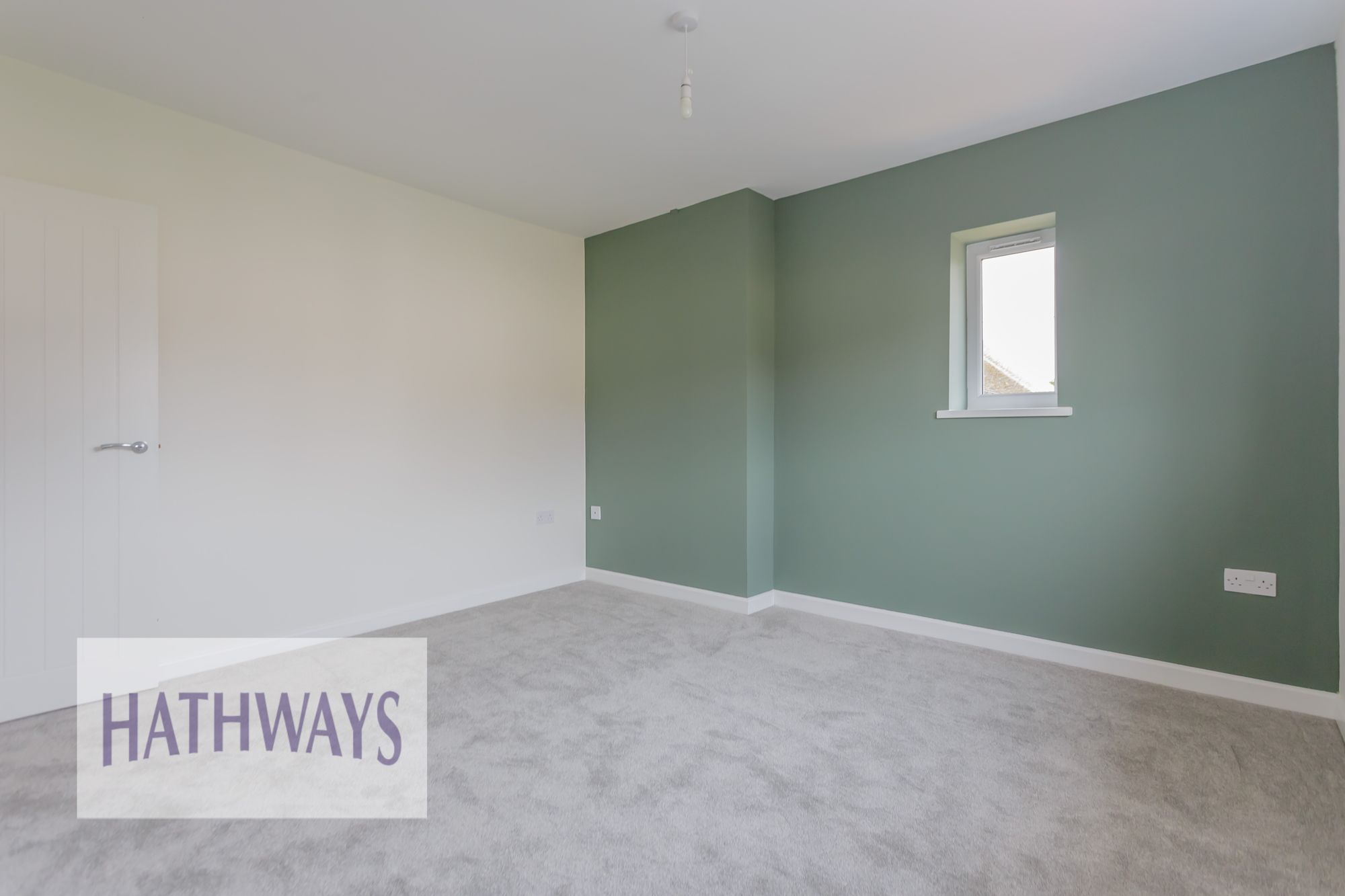 3 bed terraced house to rent in Lamb Lane, Newport  - Property Image 26