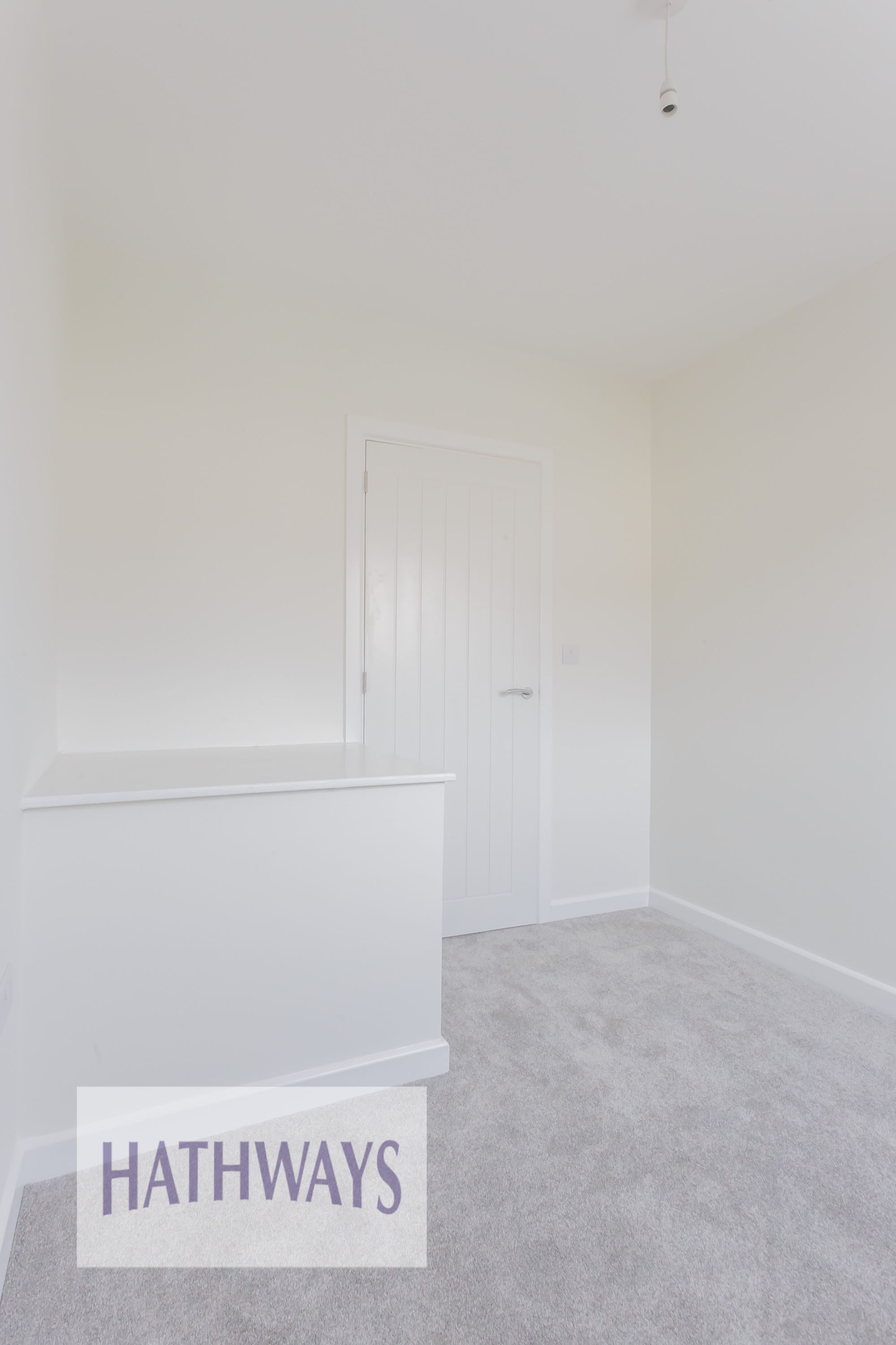 3 bed terraced house to rent in Lamb Lane, Newport  - Property Image 24