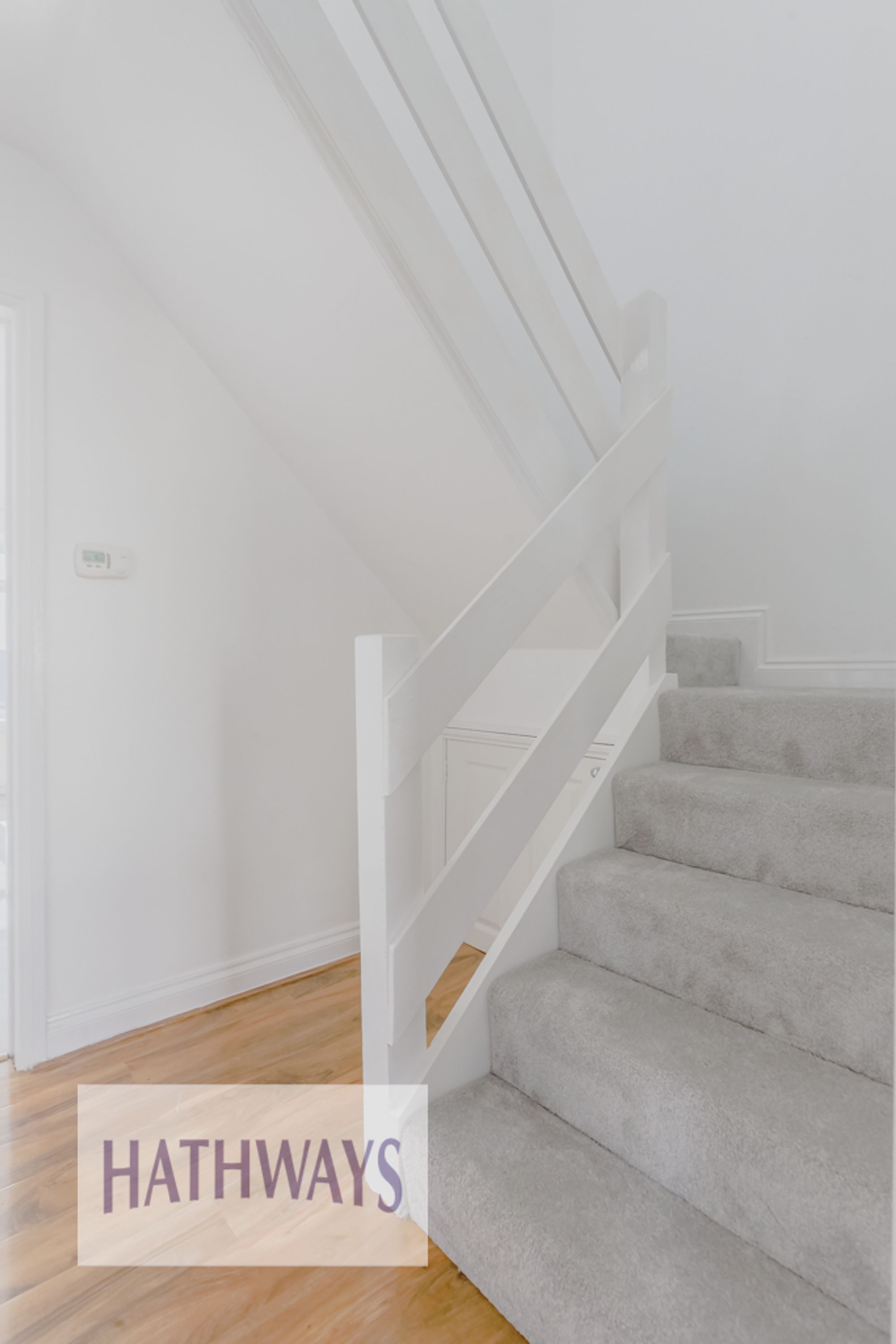 2 bed to rent in The Links, Pontypool 13