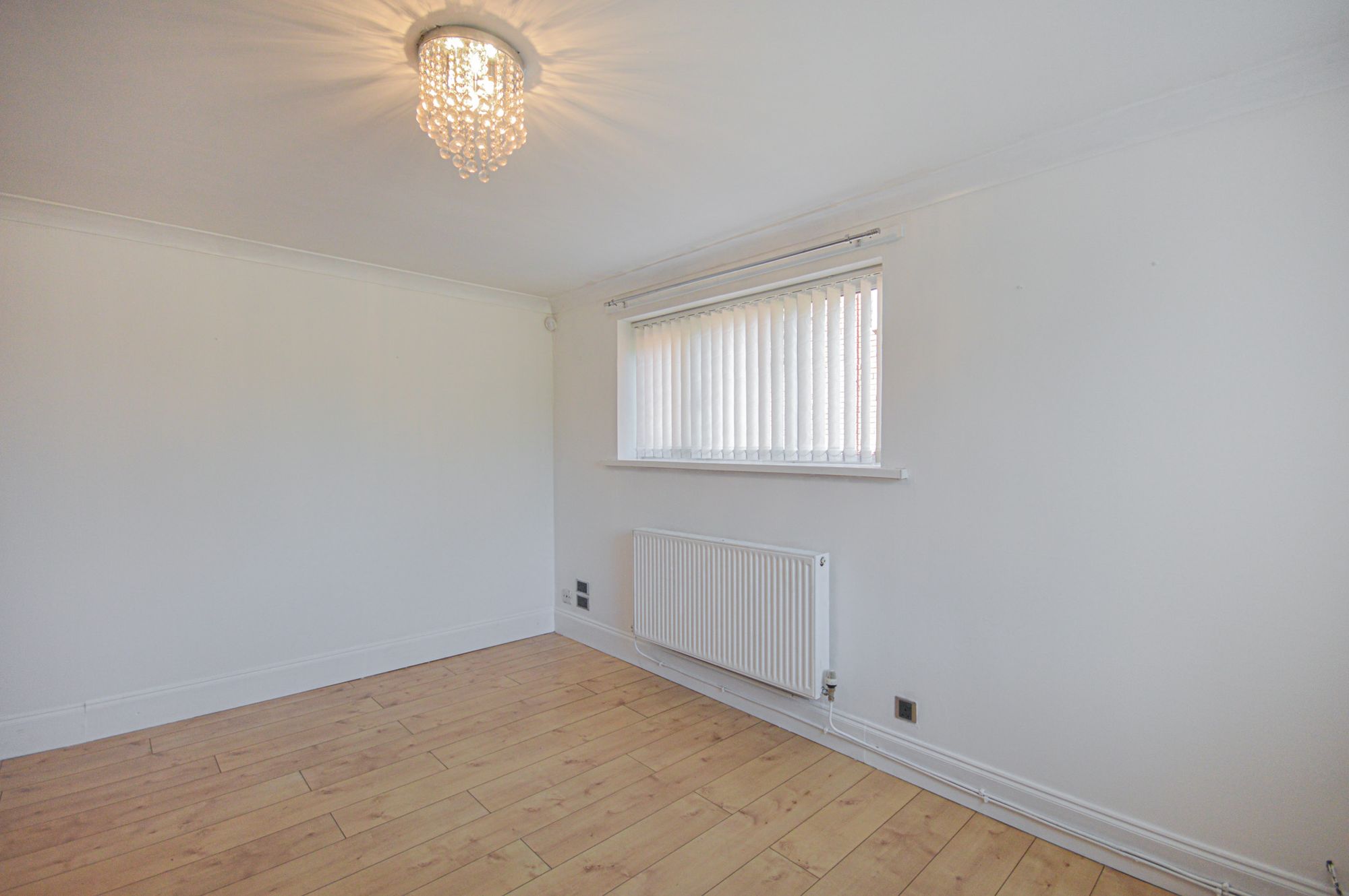 1 bed house to rent in Parkwood Drive, Newport  - Property Image 2