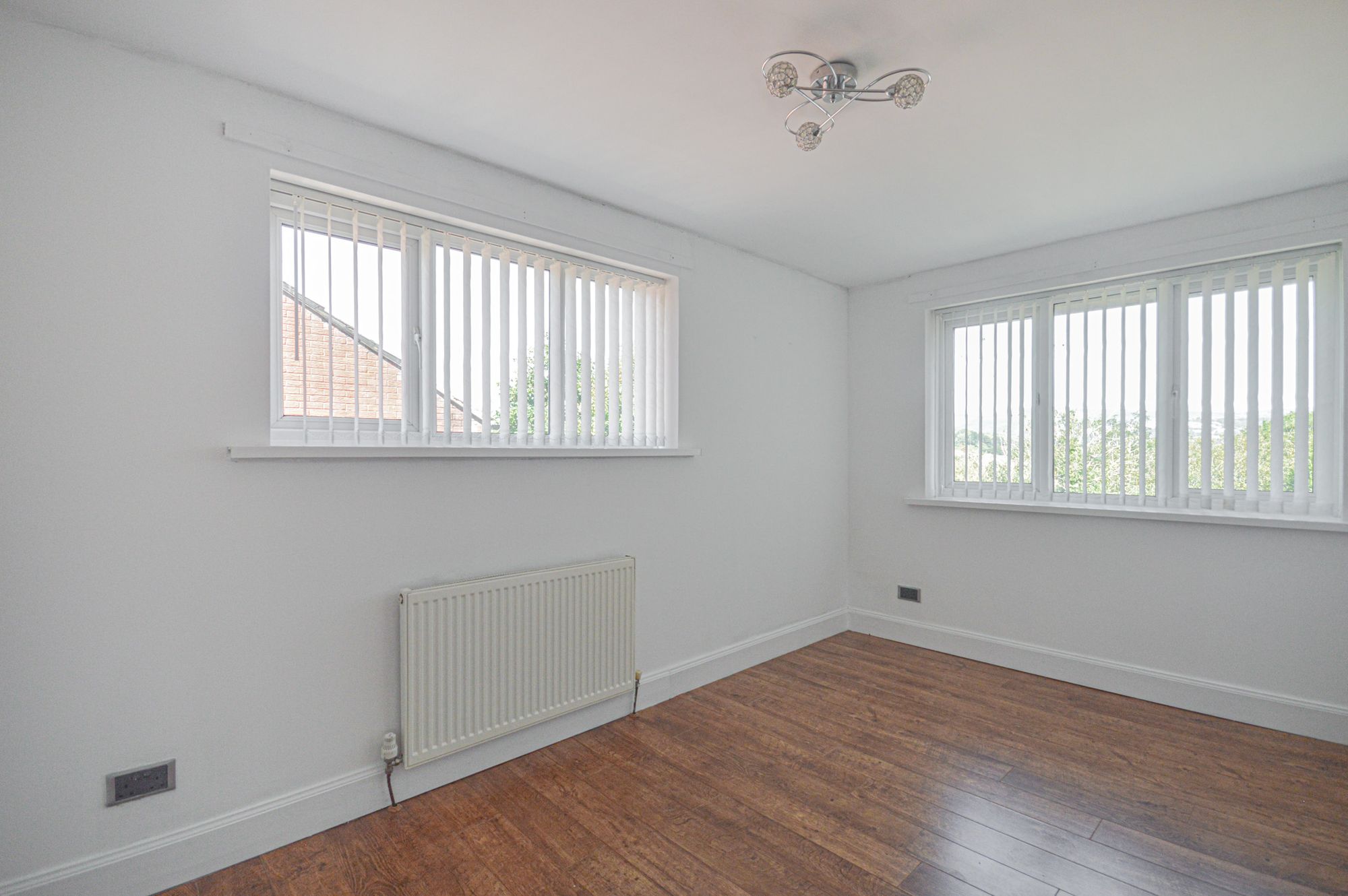 1 bed house to rent in Parkwood Drive, Newport  - Property Image 11