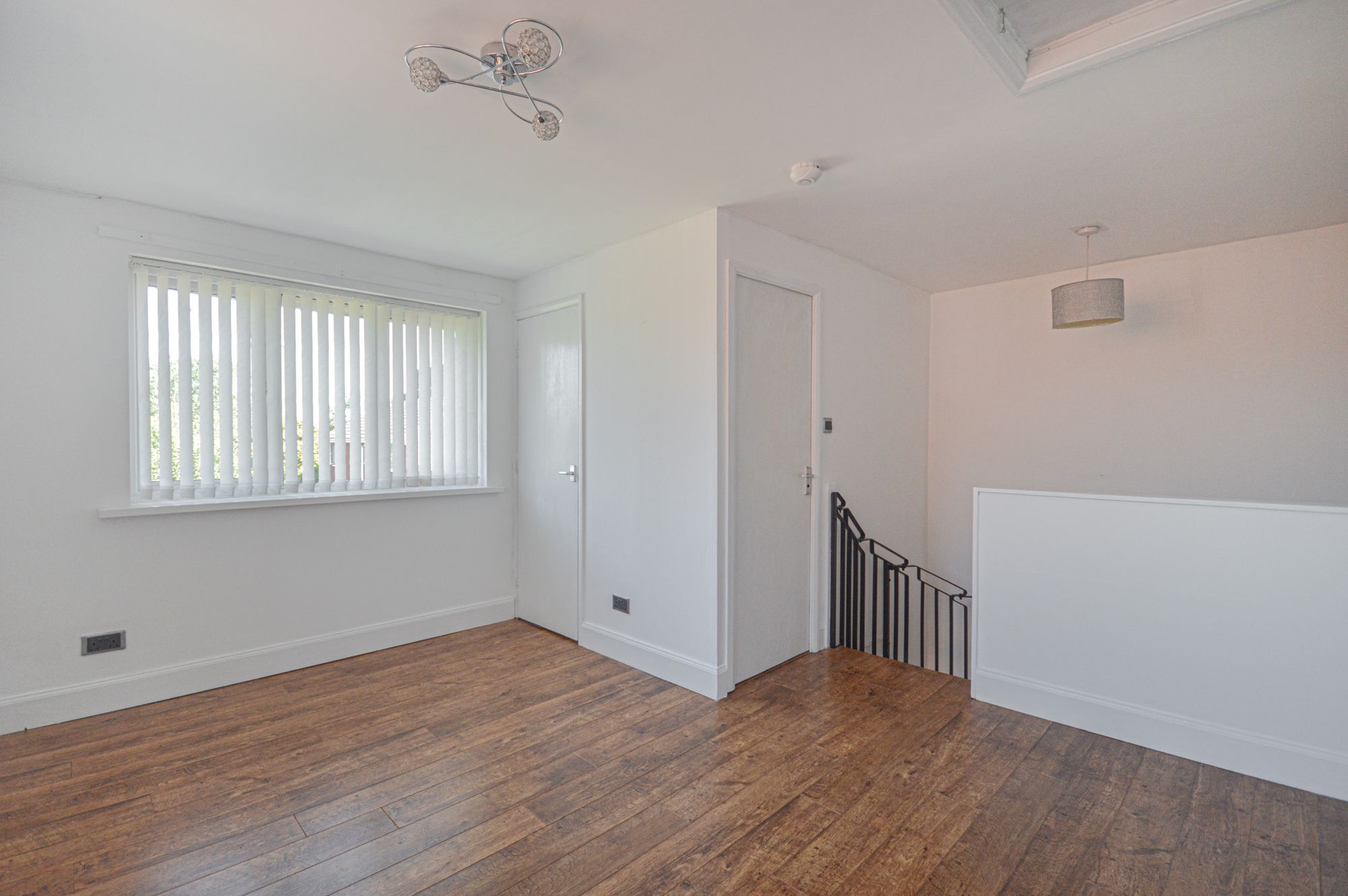 1 bed house to rent in Parkwood Drive, Newport  - Property Image 13