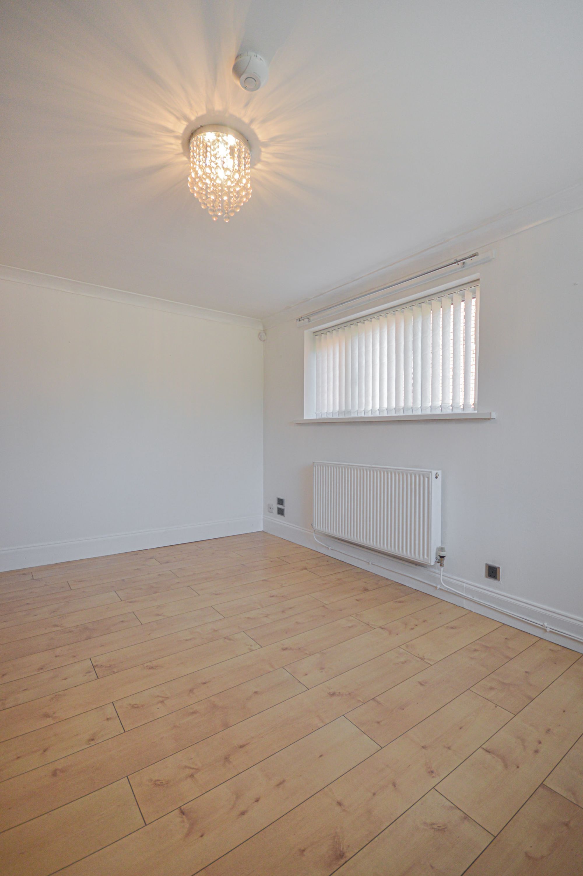 1 bed house to rent in Parkwood Drive, Newport  - Property Image 3