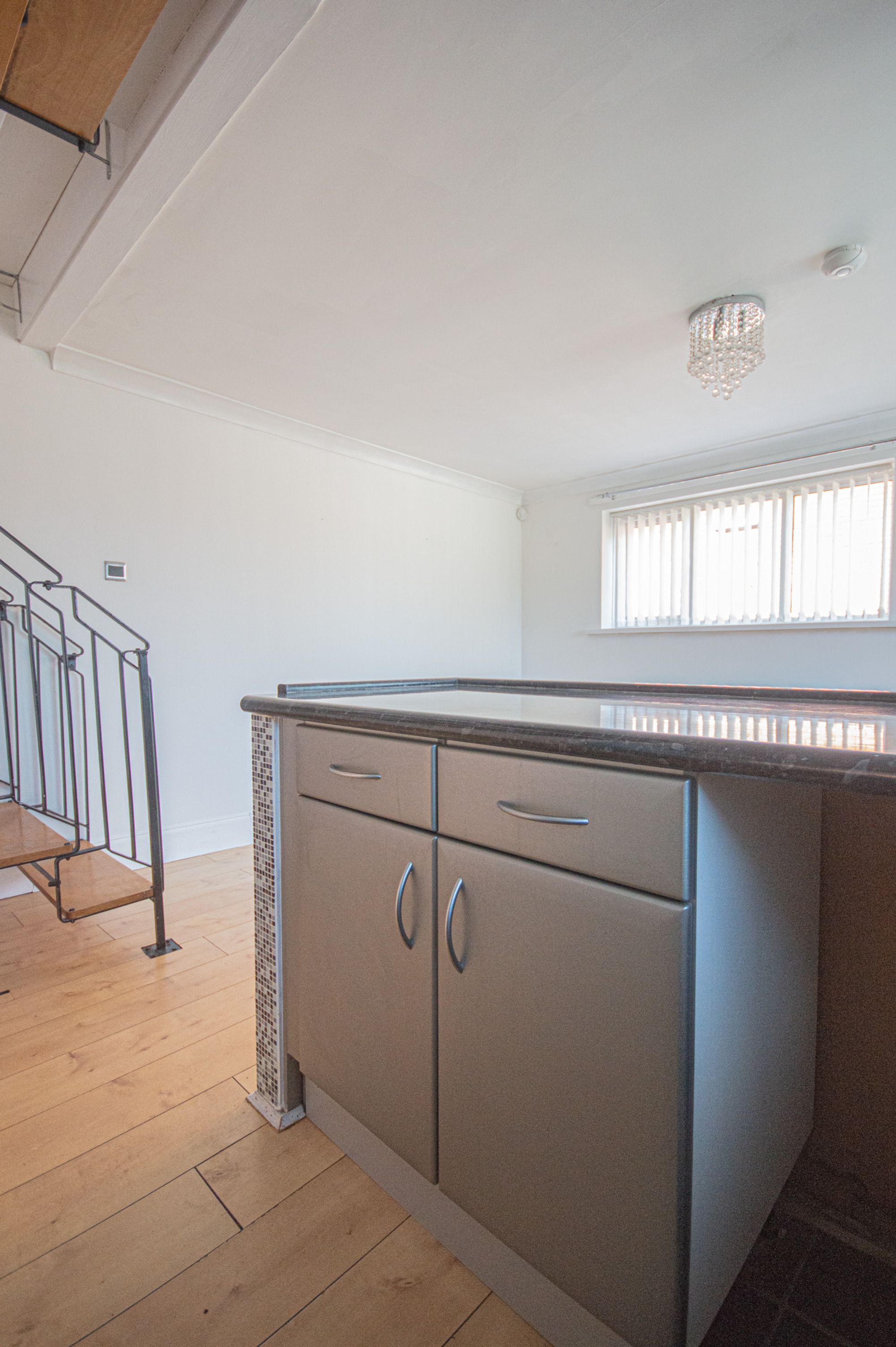 1 bed house to rent in Parkwood Drive, Newport  - Property Image 7