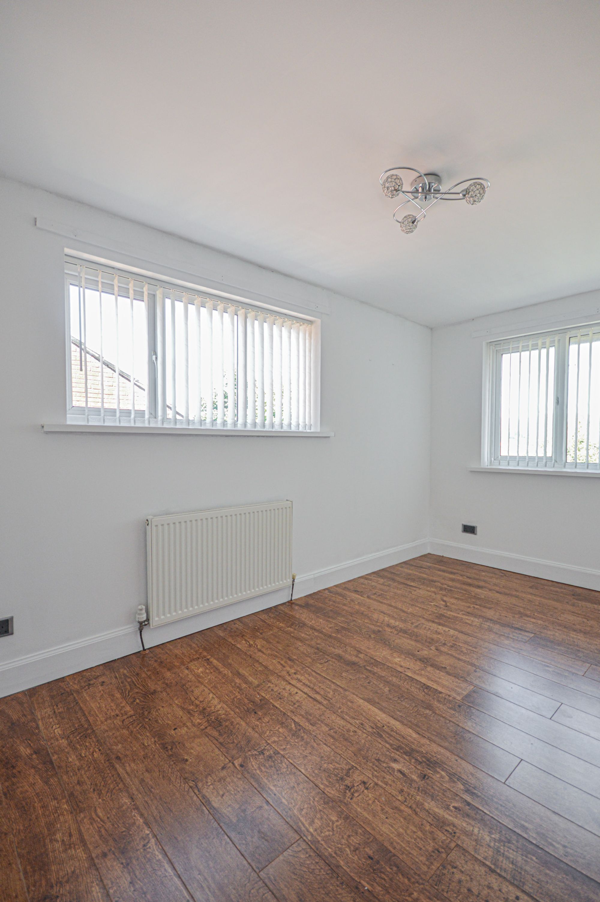 1 bed house to rent in Parkwood Drive, Newport  - Property Image 10