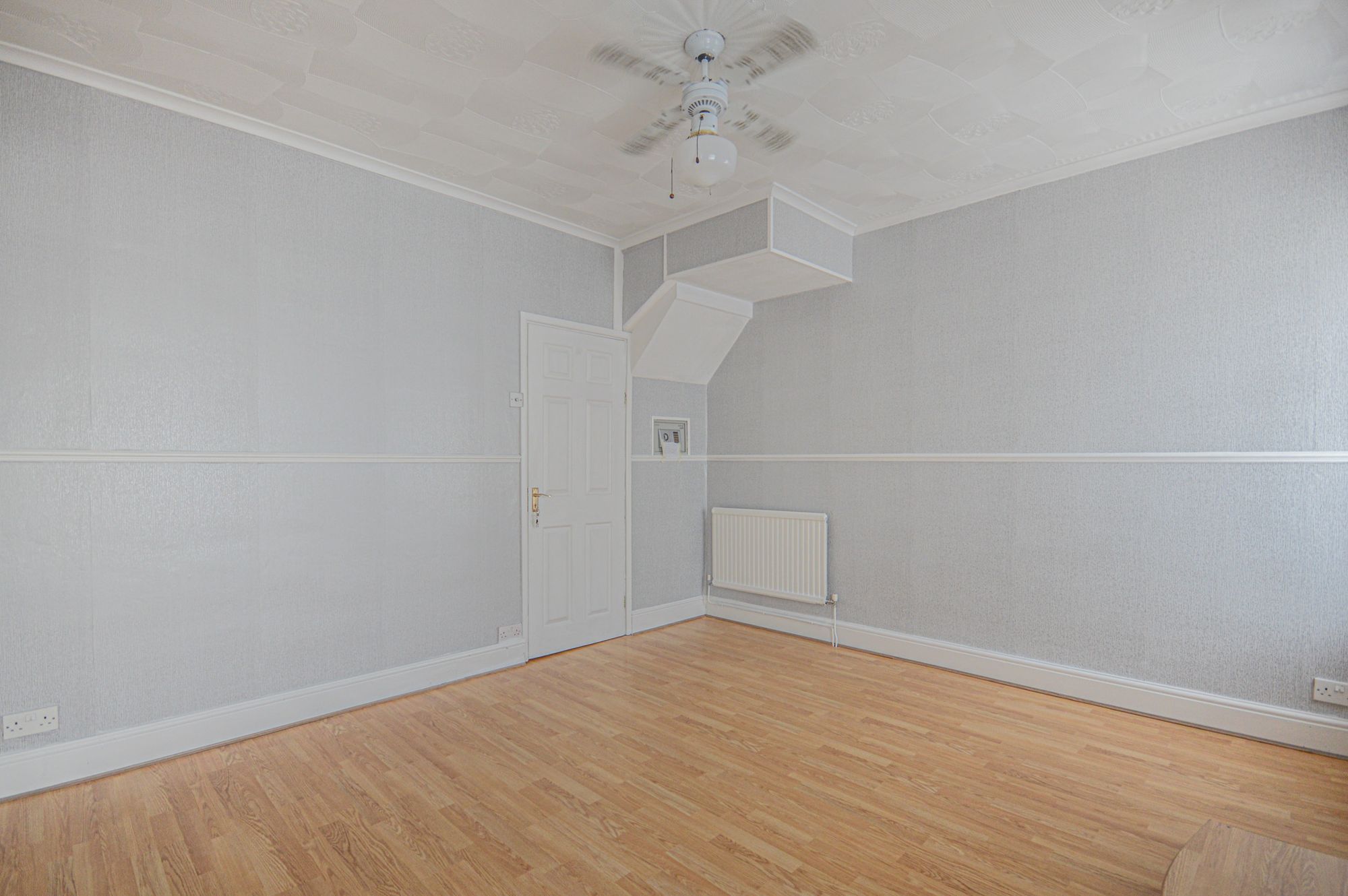 2 bed to rent in Richmond Street, Cwmbran 14