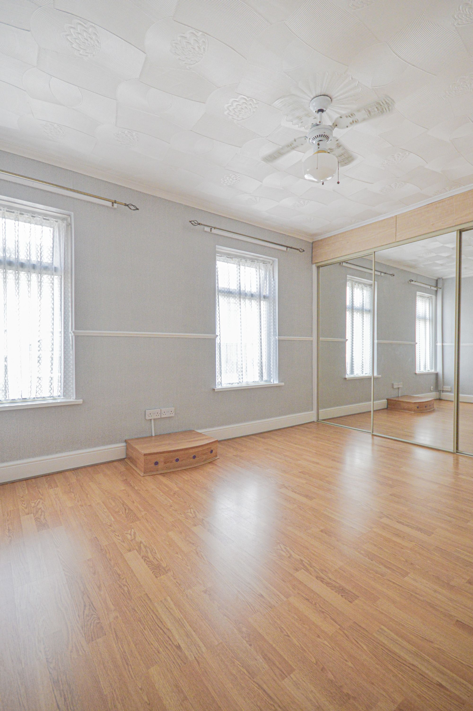 2 bed to rent in Richmond Street, Cwmbran 12