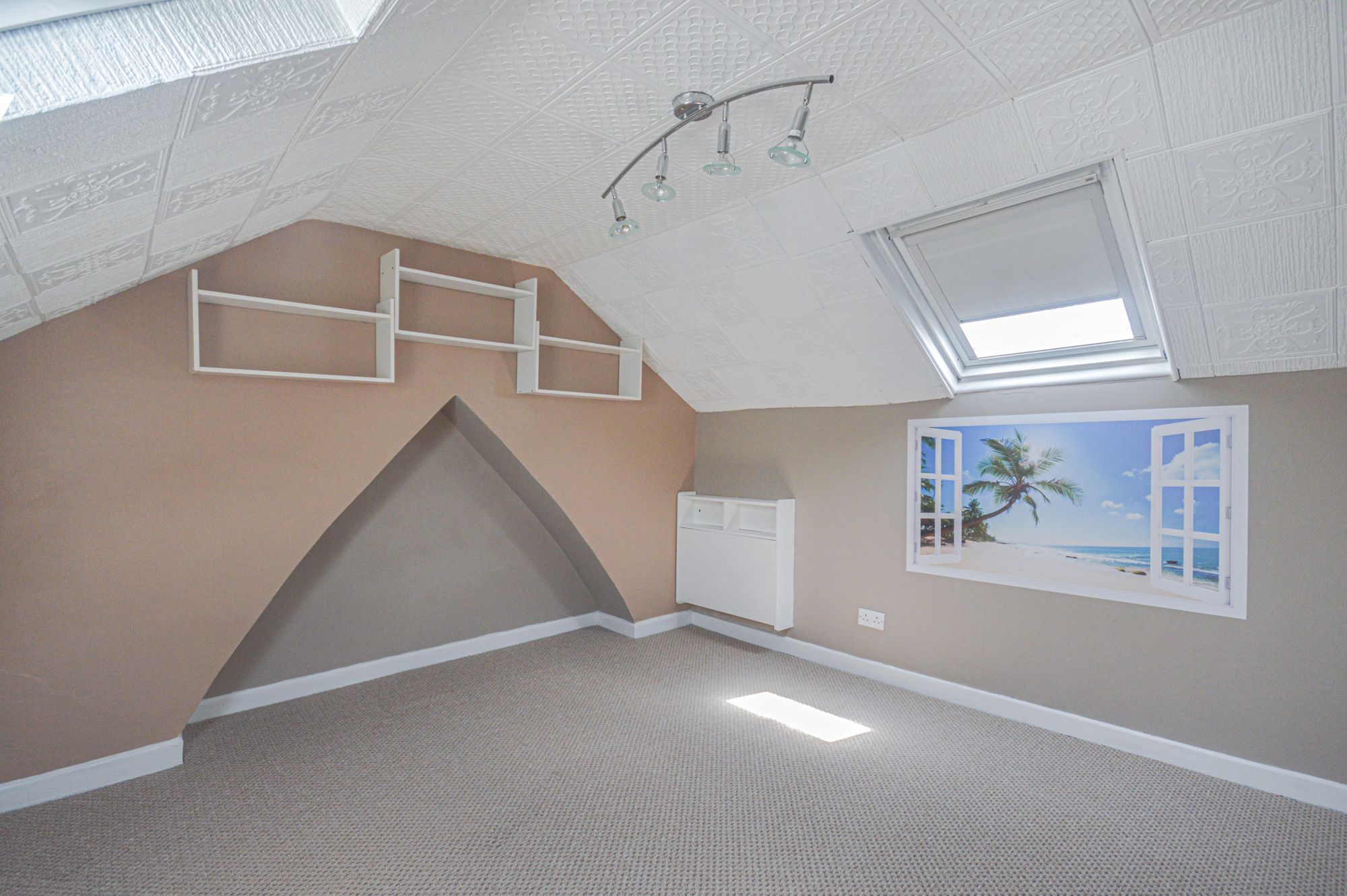 2 bed to rent in Richmond Street, Cwmbran 23