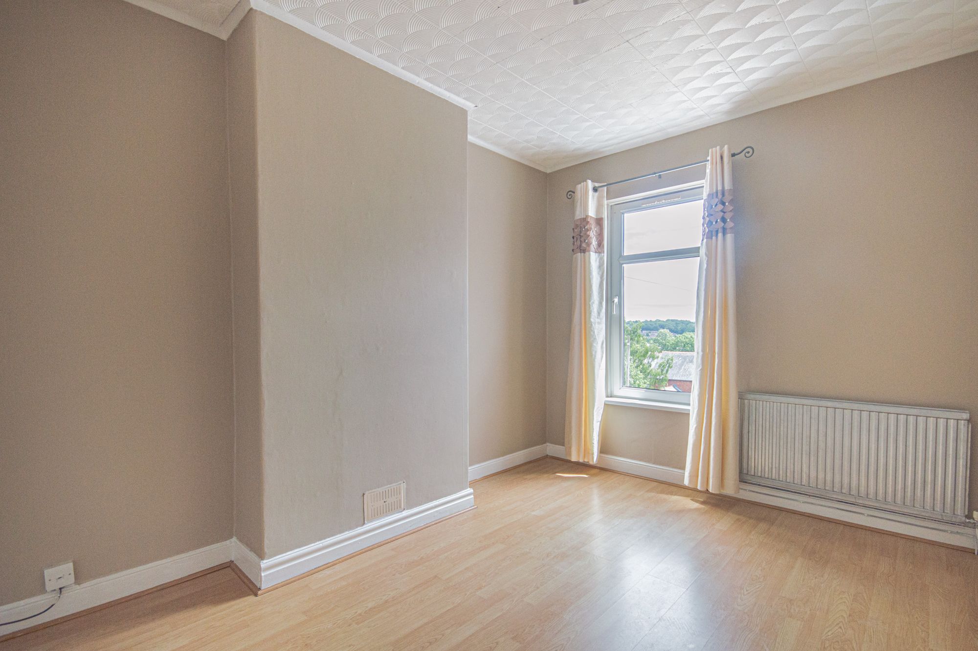 2 bed to rent in Richmond Street, Cwmbran 17