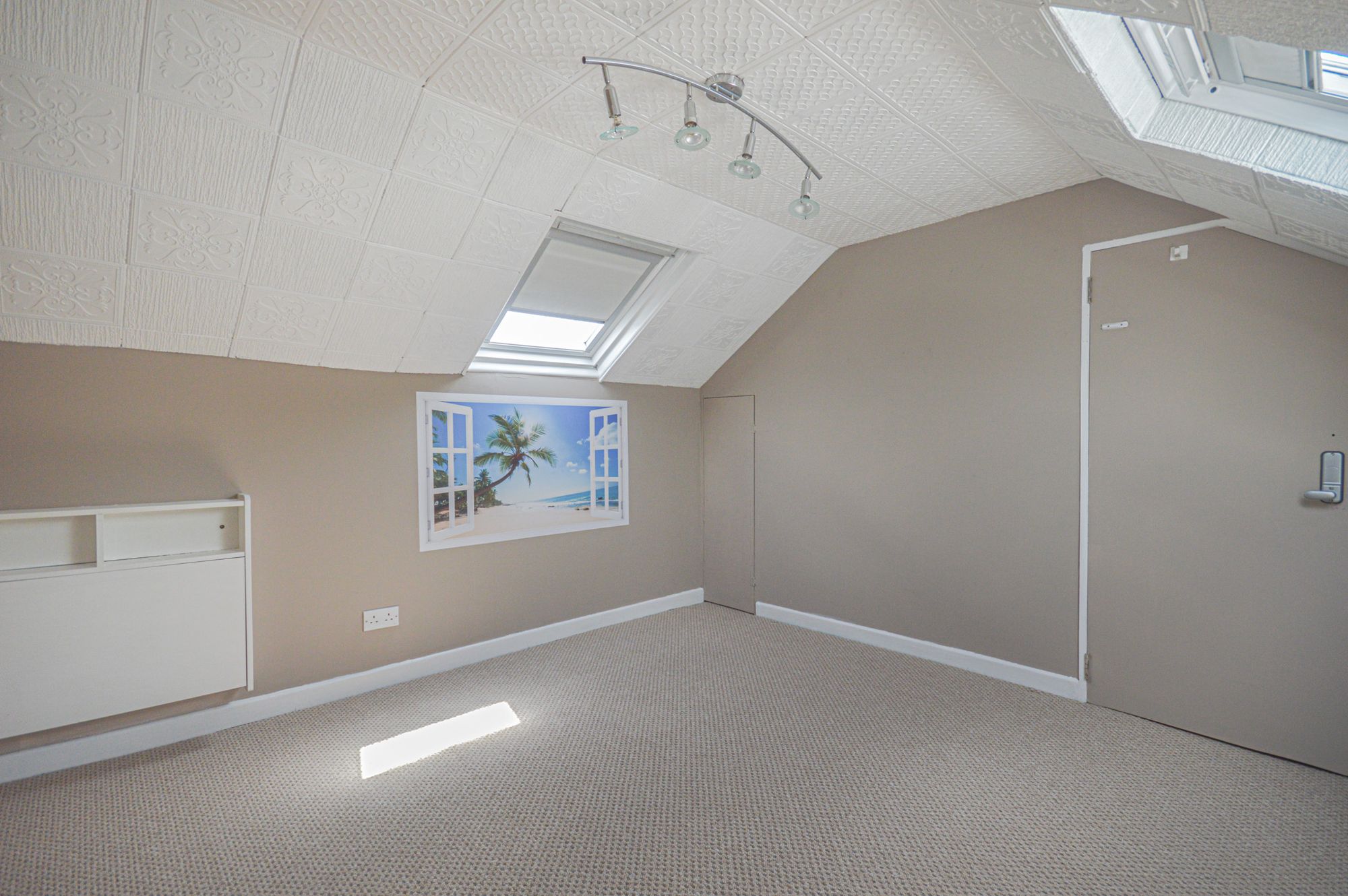 2 bed to rent in Richmond Street, Cwmbran 25