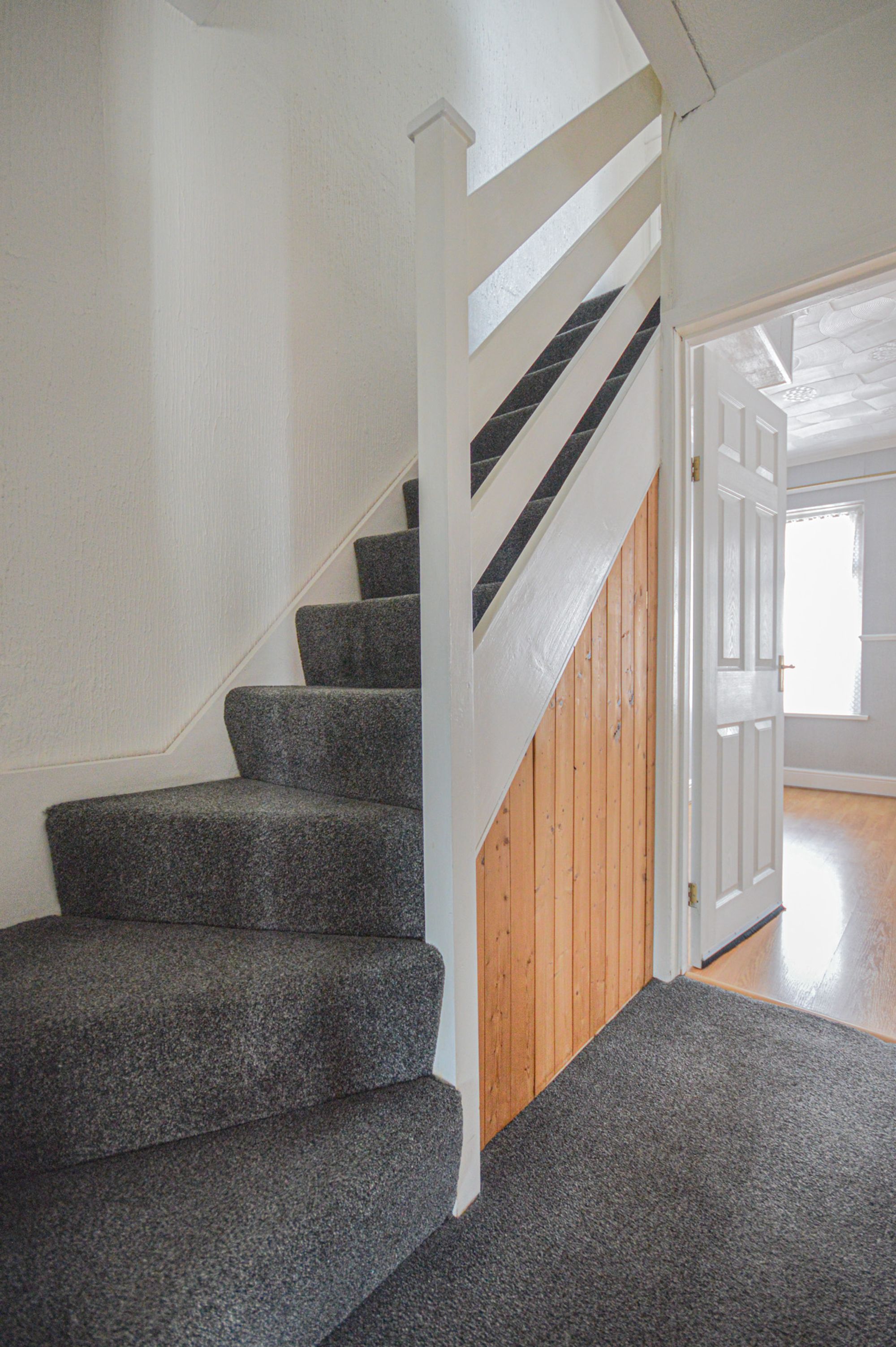 2 bed to rent in Richmond Street, Cwmbran 22