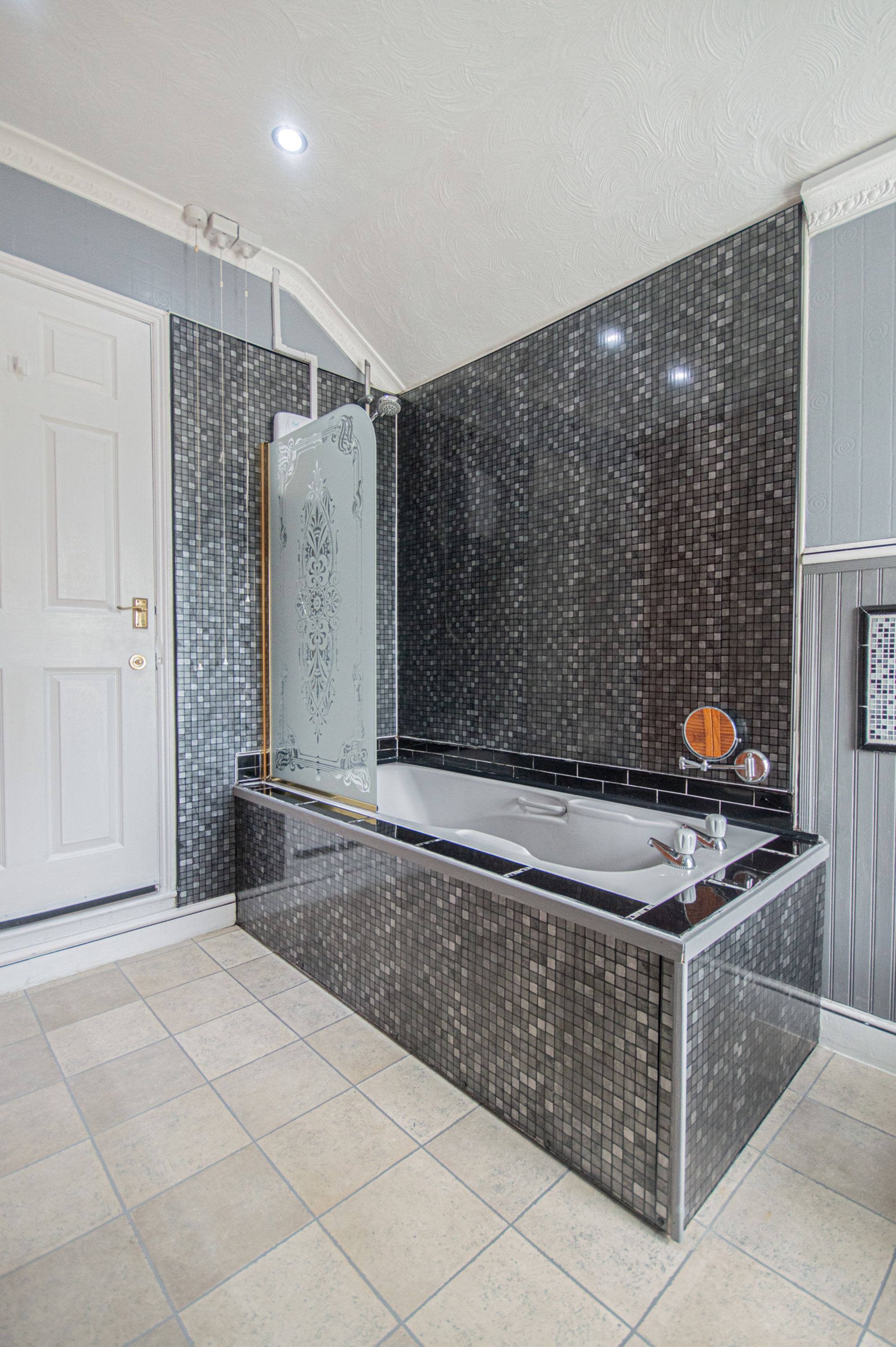 2 bed to rent in Richmond Street, Cwmbran  - Property Image 22