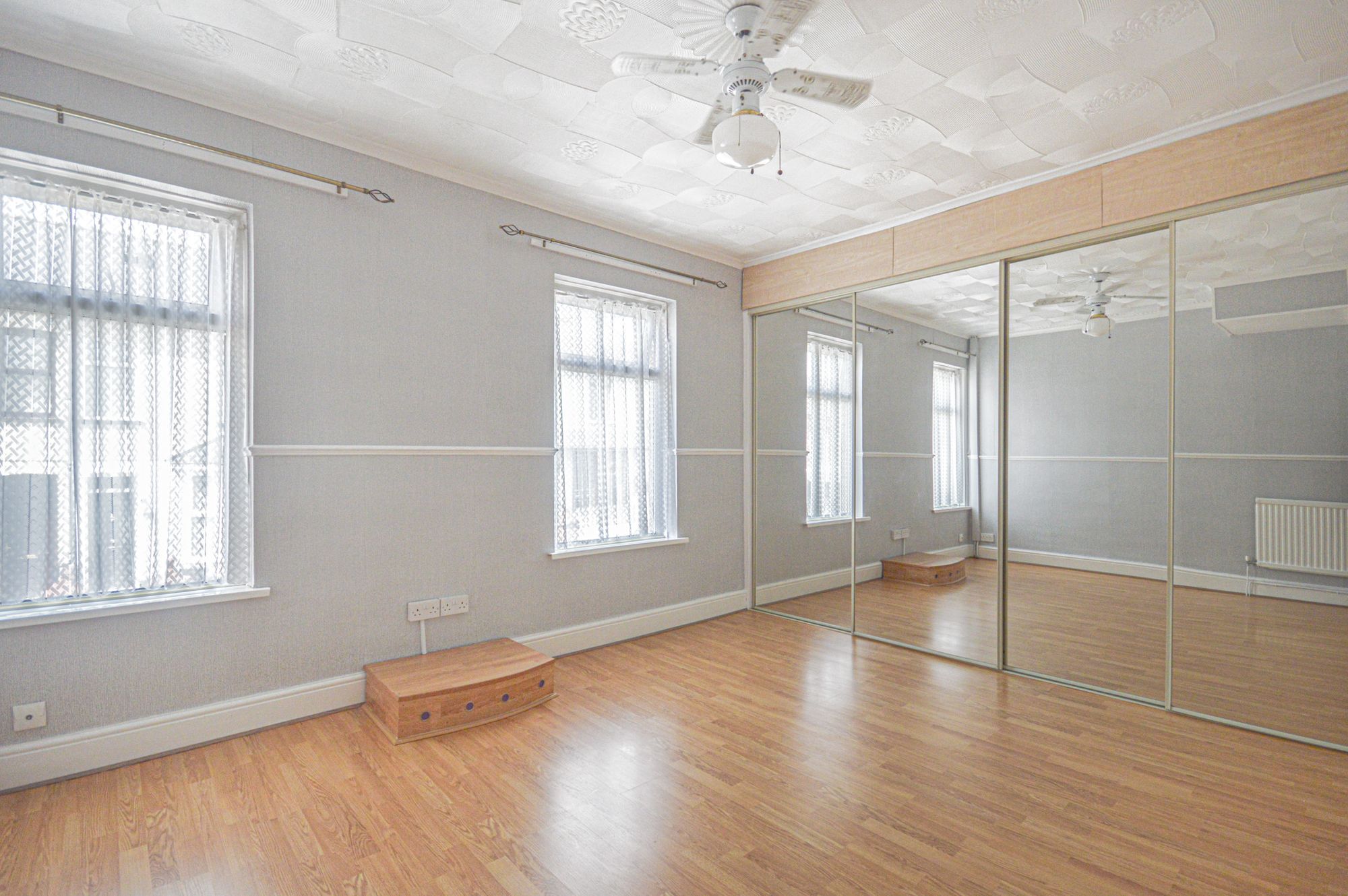 2 bed to rent in Richmond Street, Cwmbran 13