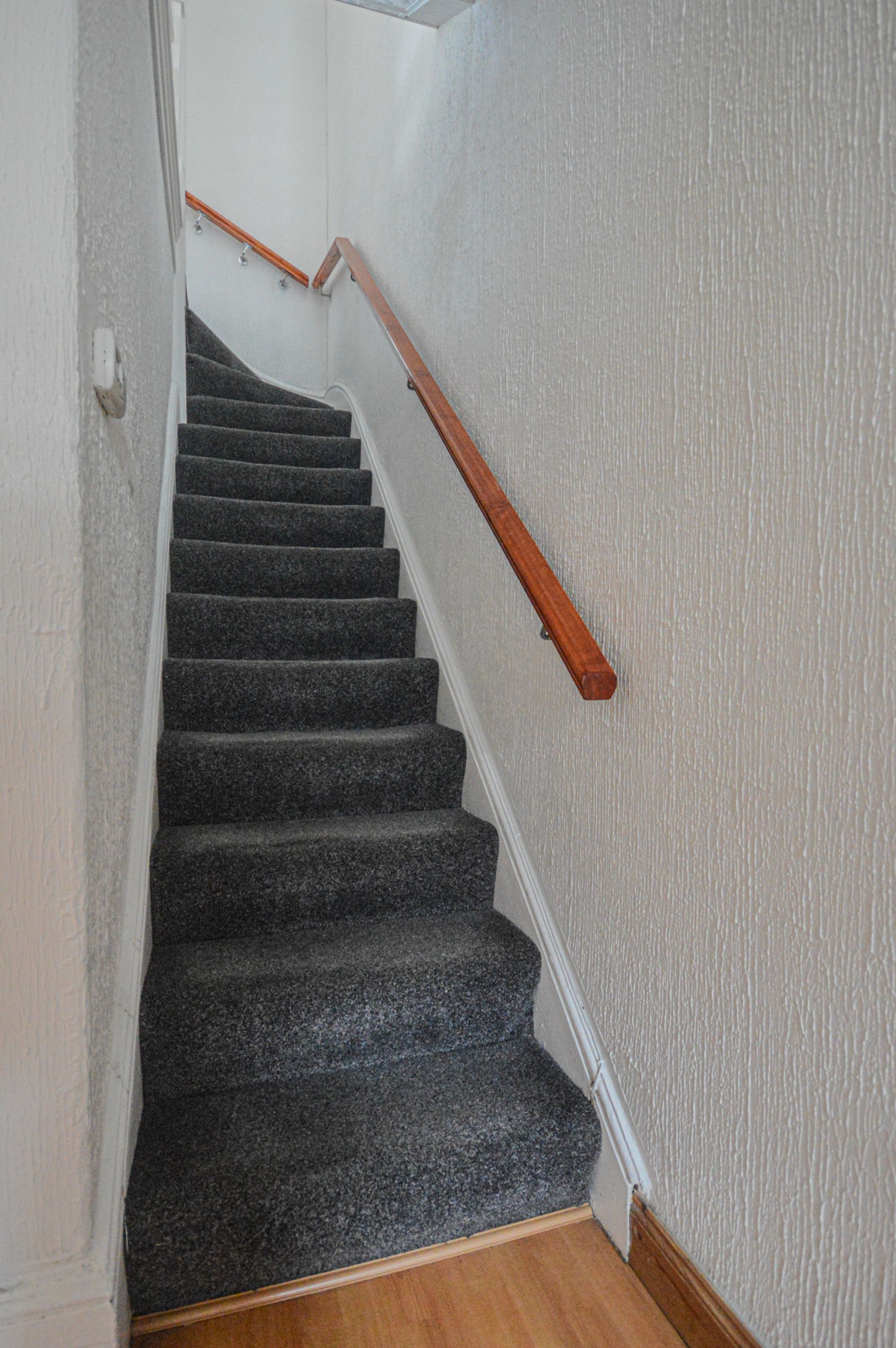 2 bed to rent in Richmond Street, Cwmbran 11