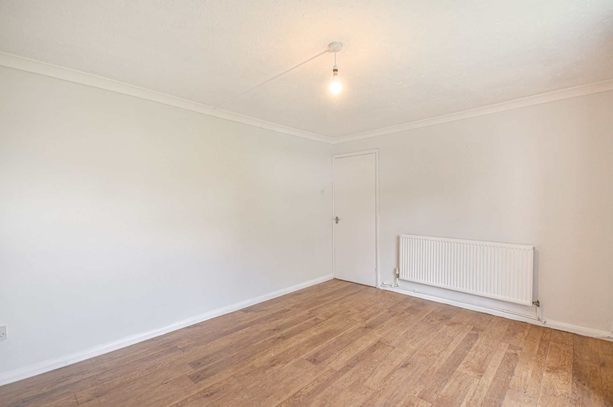 1 bed flat to rent in Lamb Lane, Newport  - Property Image 4