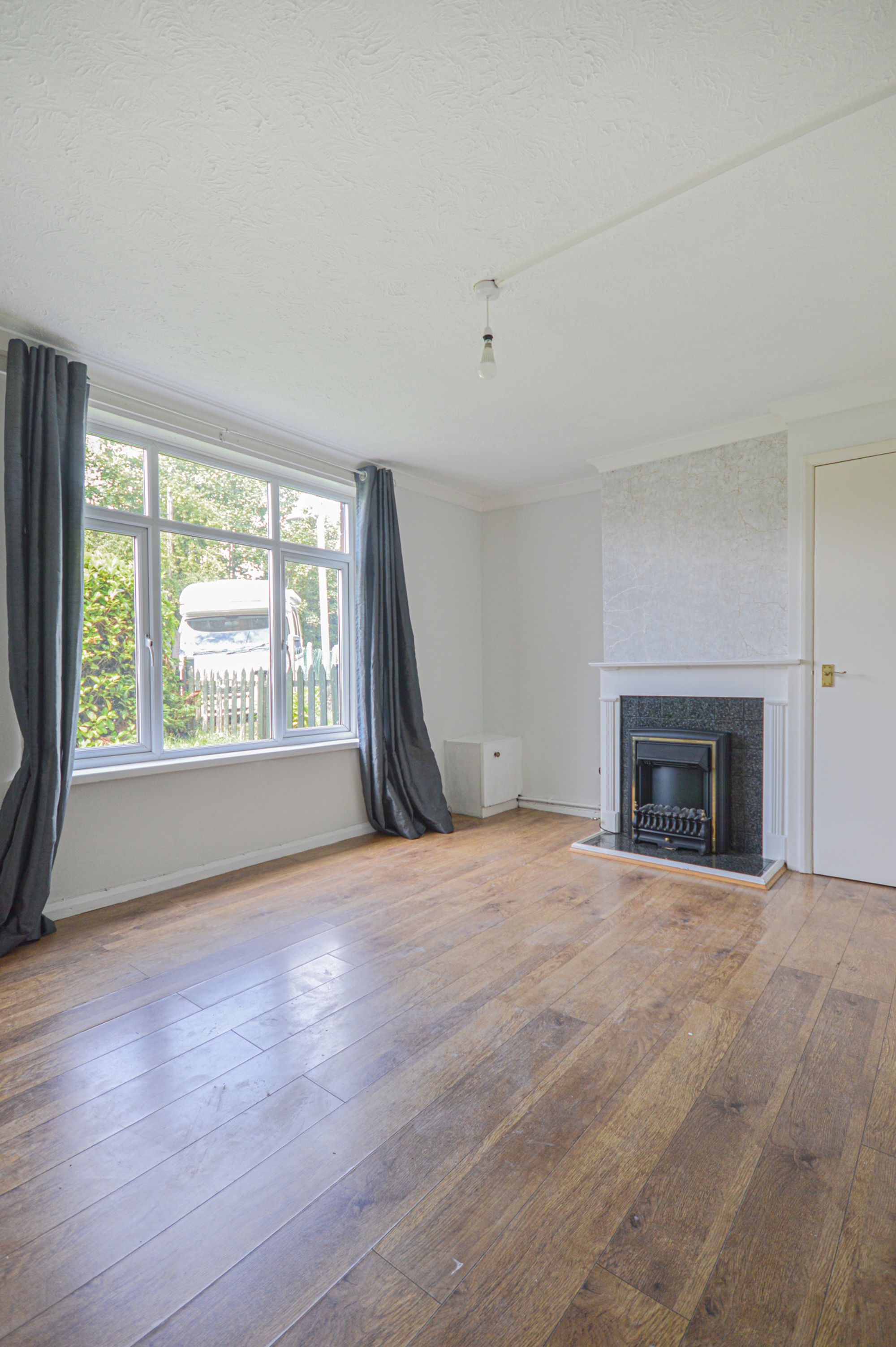 1 bed flat to rent in Lamb Lane, Newport  - Property Image 3