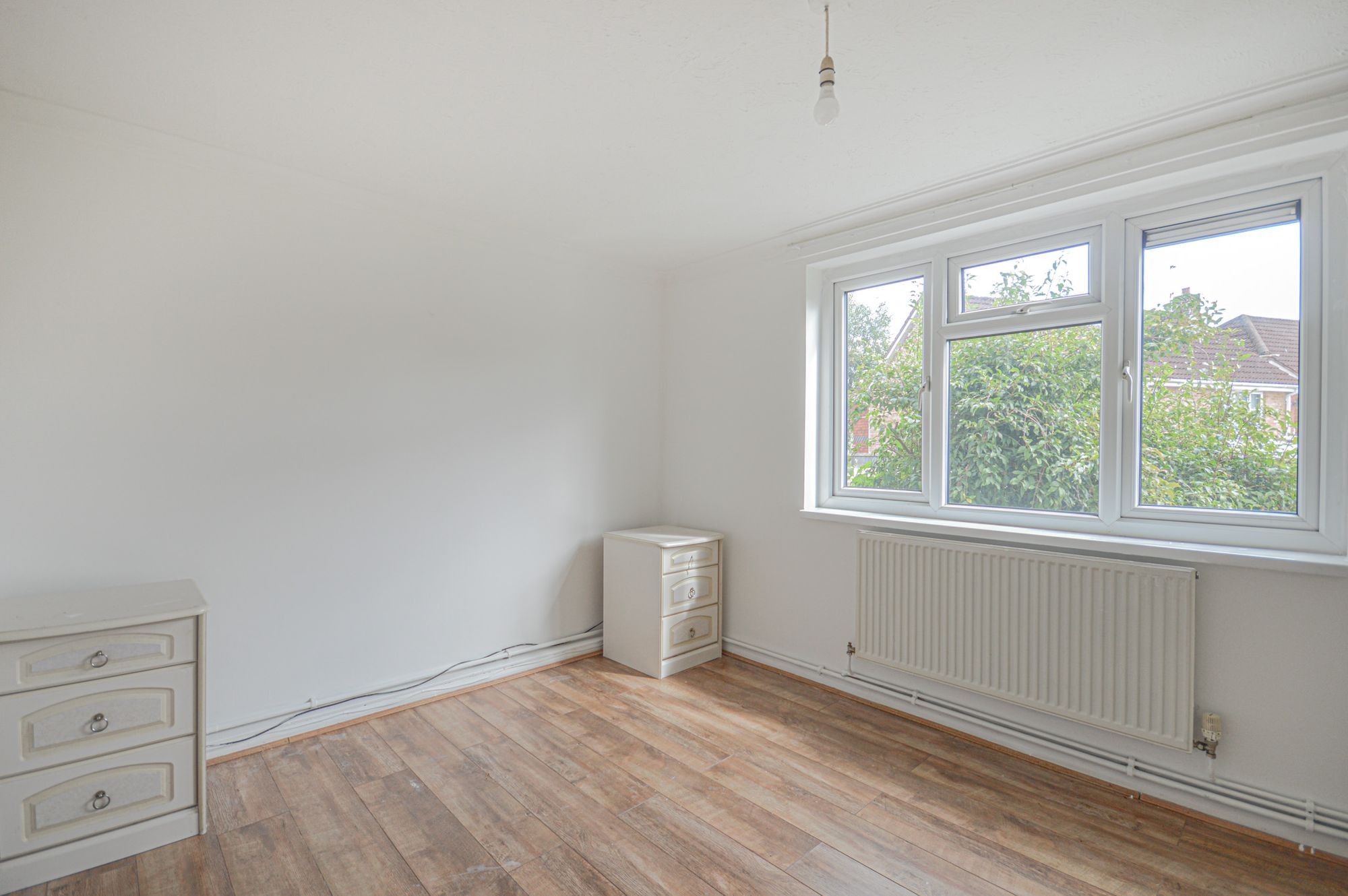 1 bed flat to rent in Lamb Lane, Newport  - Property Image 9