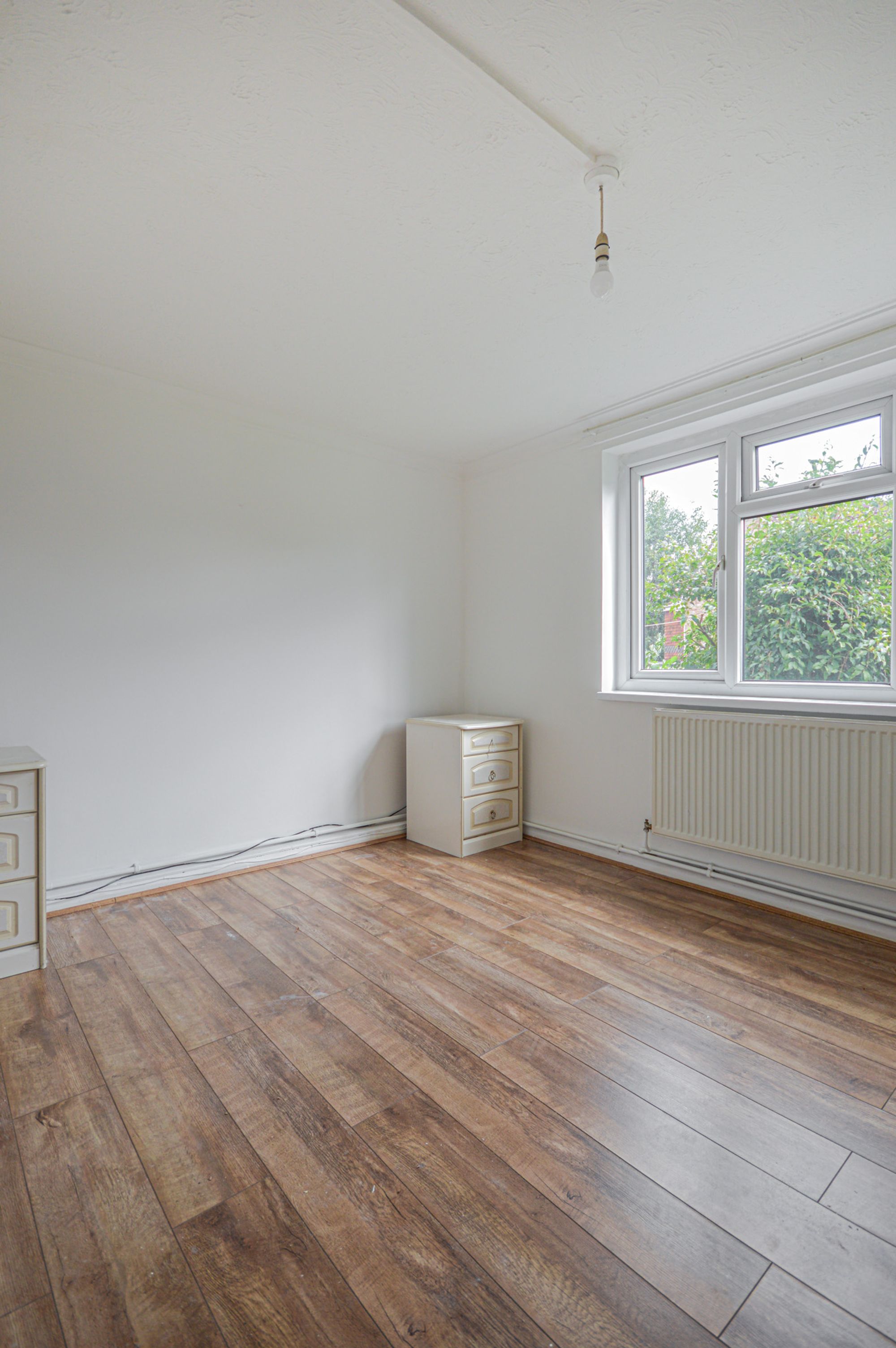 1 bed flat to rent in Lamb Lane, Newport  - Property Image 8