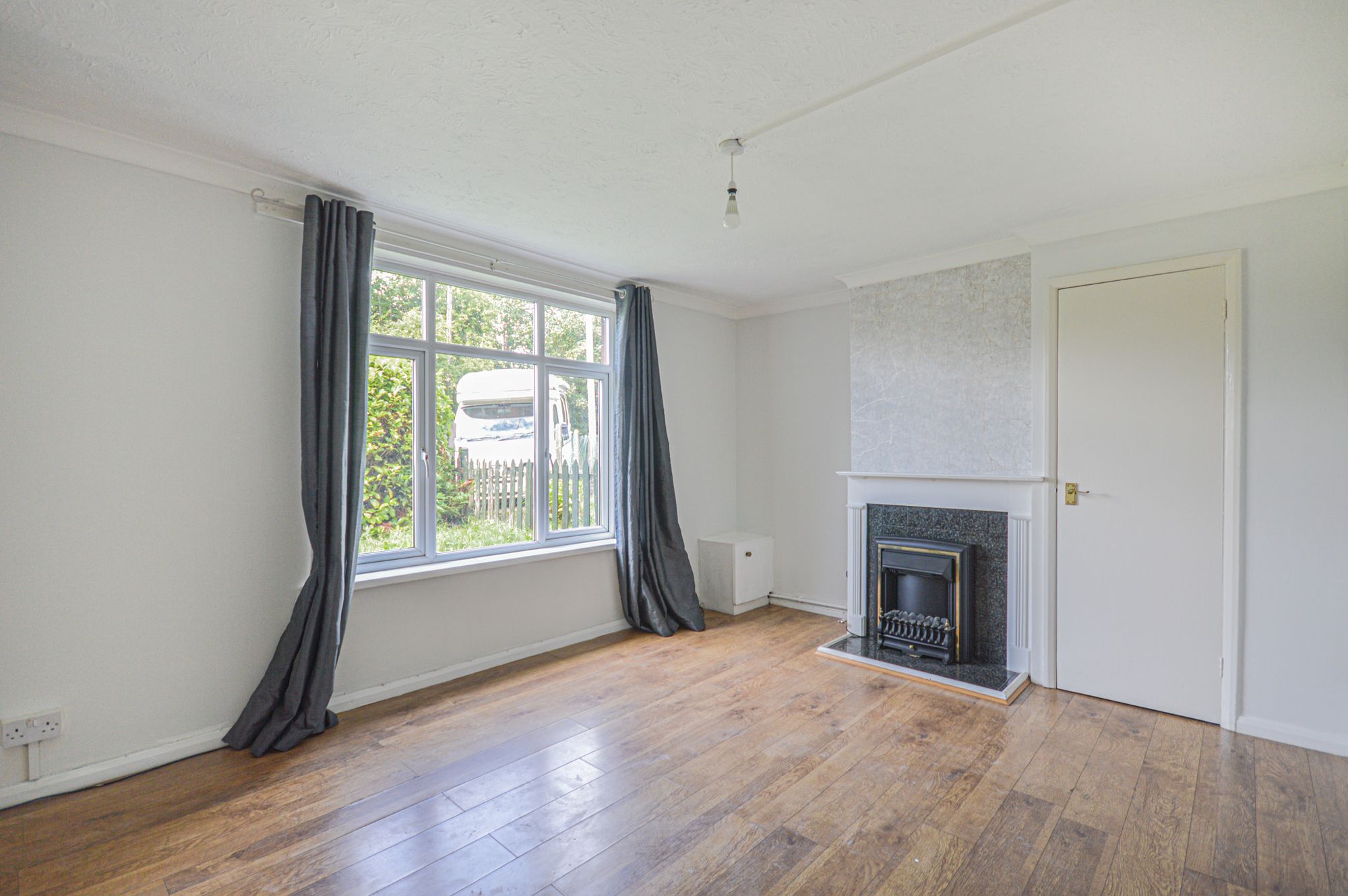 1 bed flat to rent in Lamb Lane, Newport  - Property Image 2