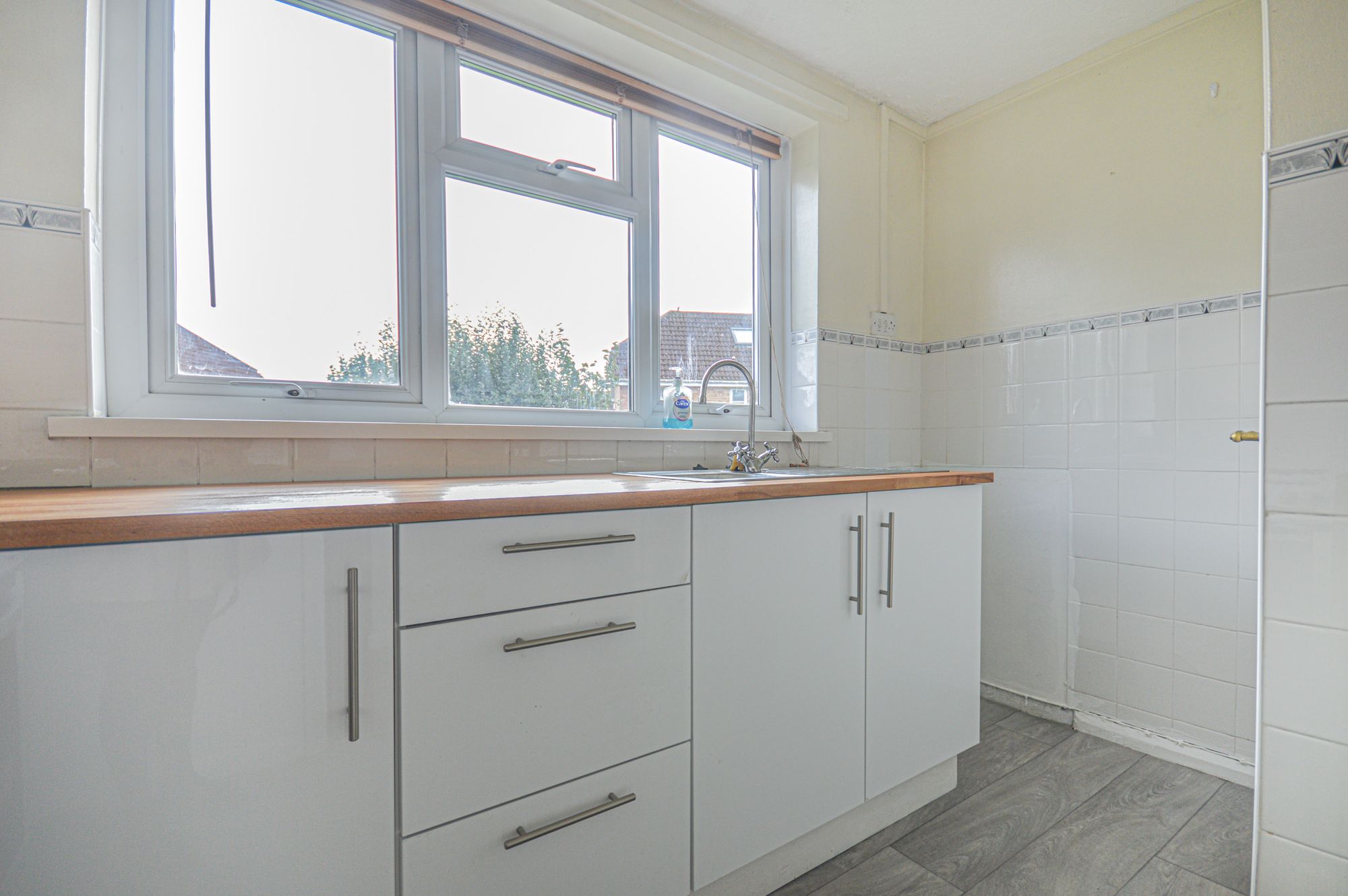 1 bed flat to rent in Lamb Lane, Newport  - Property Image 7