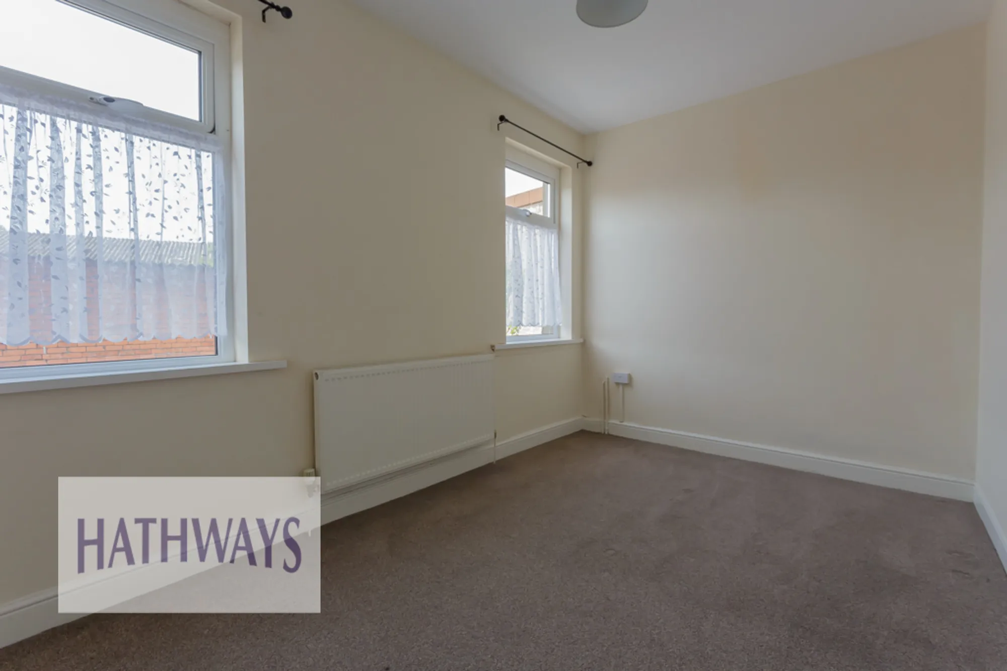 4 bed house for sale in Mellon Street, Newport  - Property Image 24